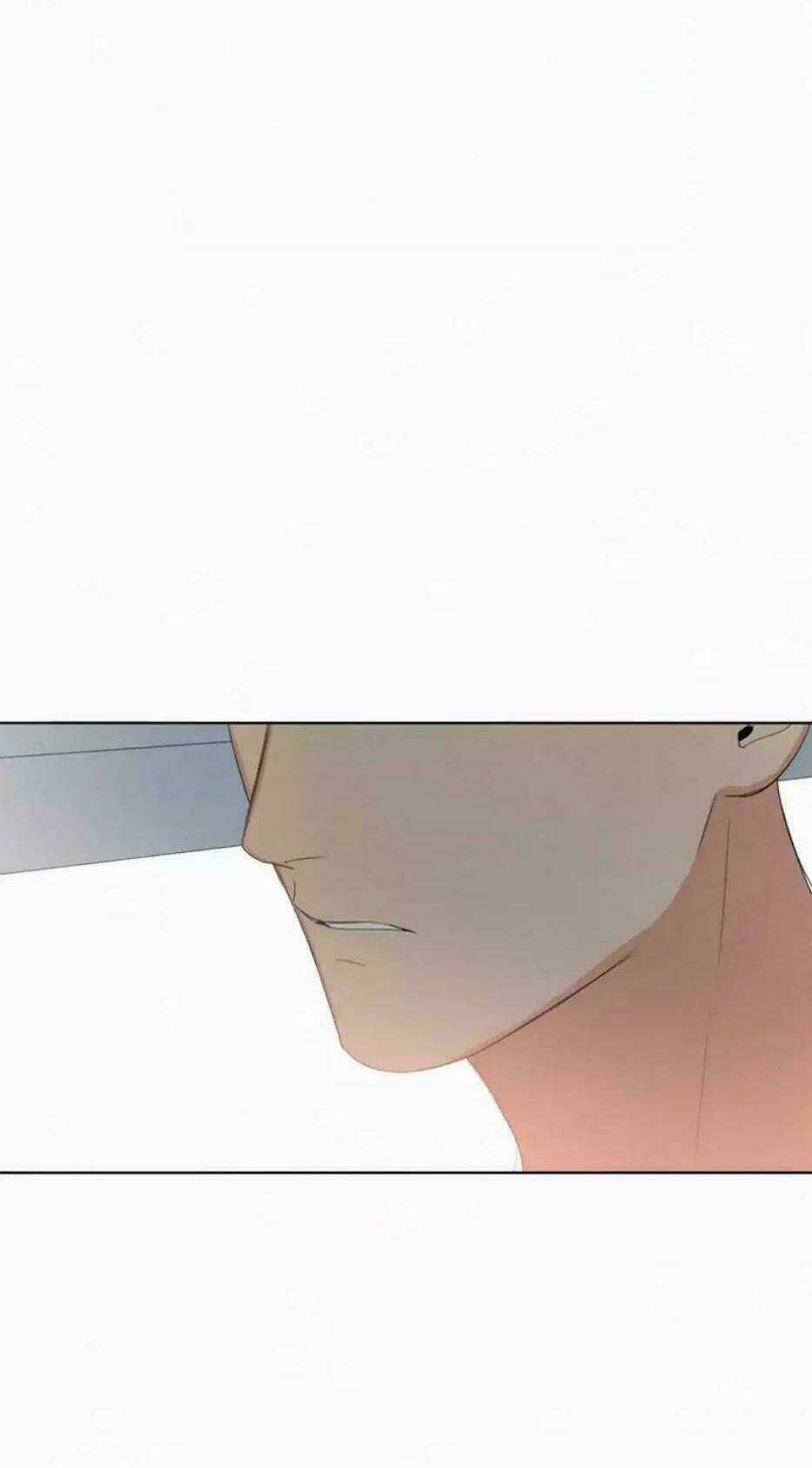 Here U Are Chapter 22 trang 16