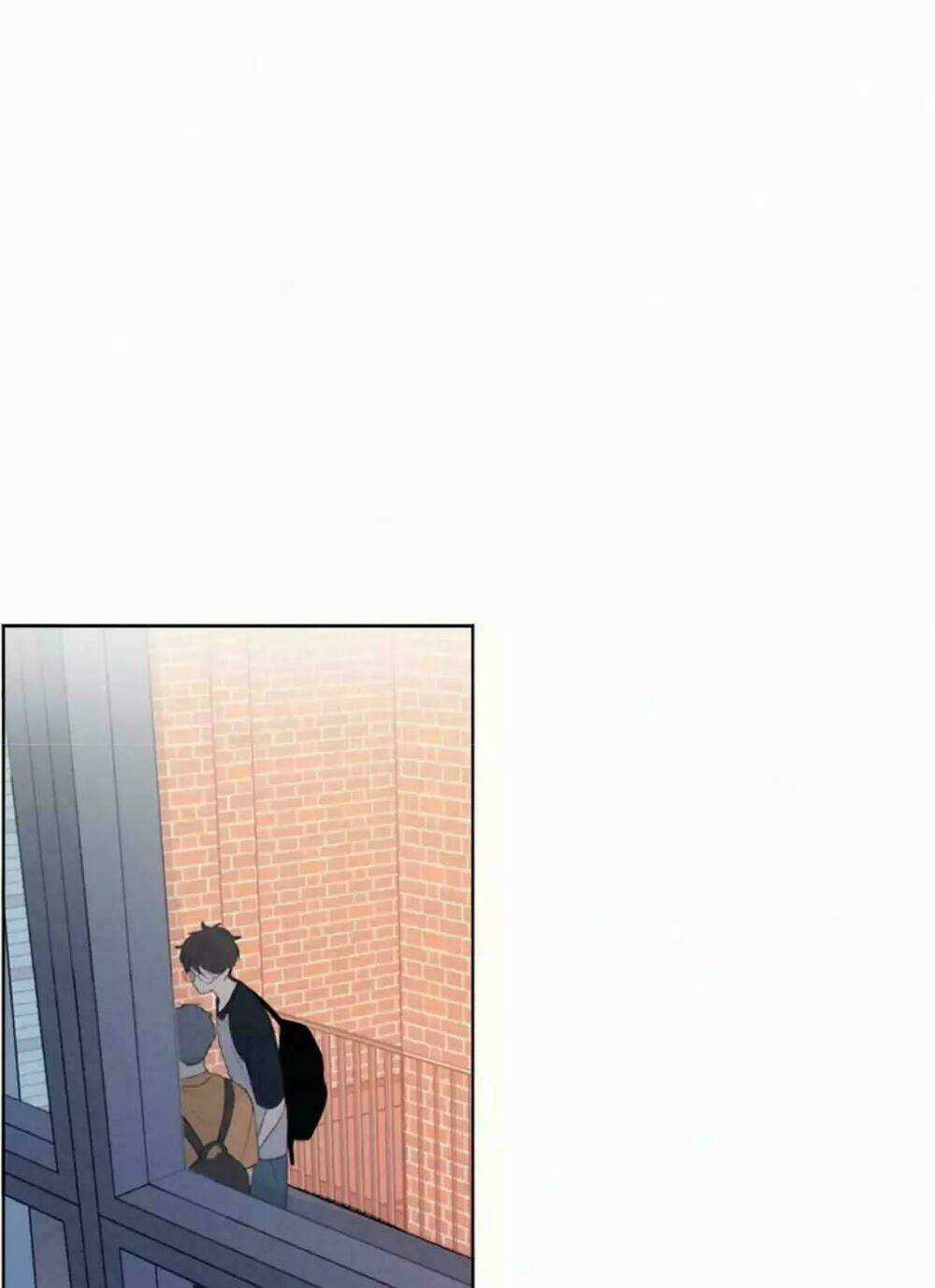 Here U Are Chapter 22 trang 17