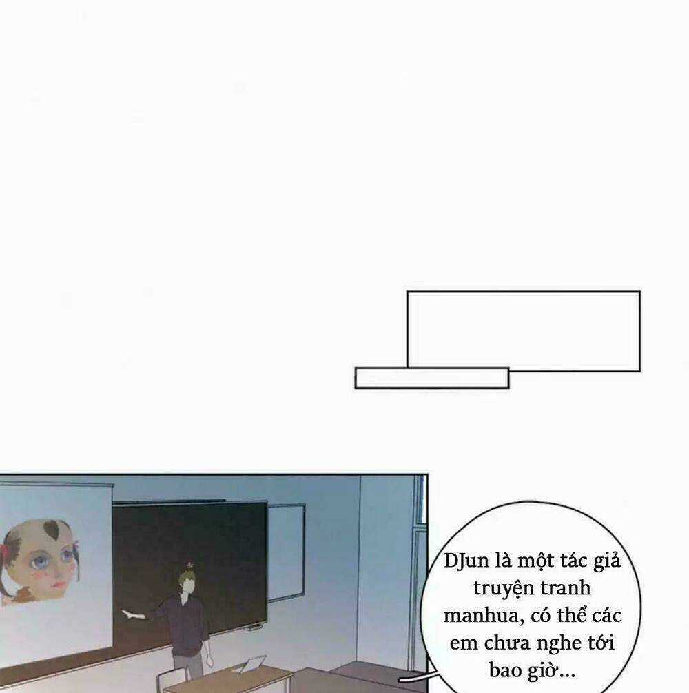 Here U Are Chapter 22 trang 2