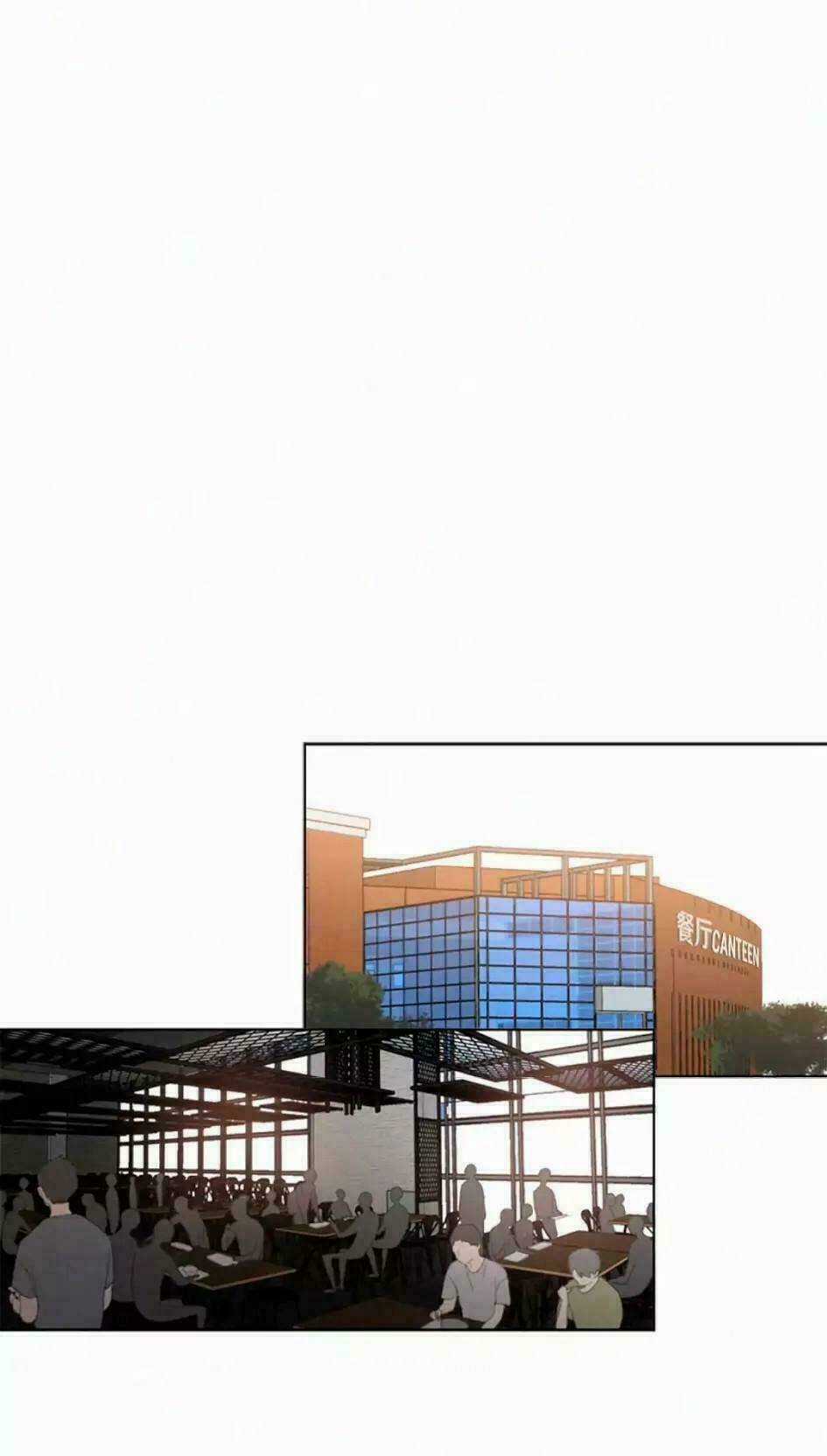 Here U Are Chapter 22 trang 22