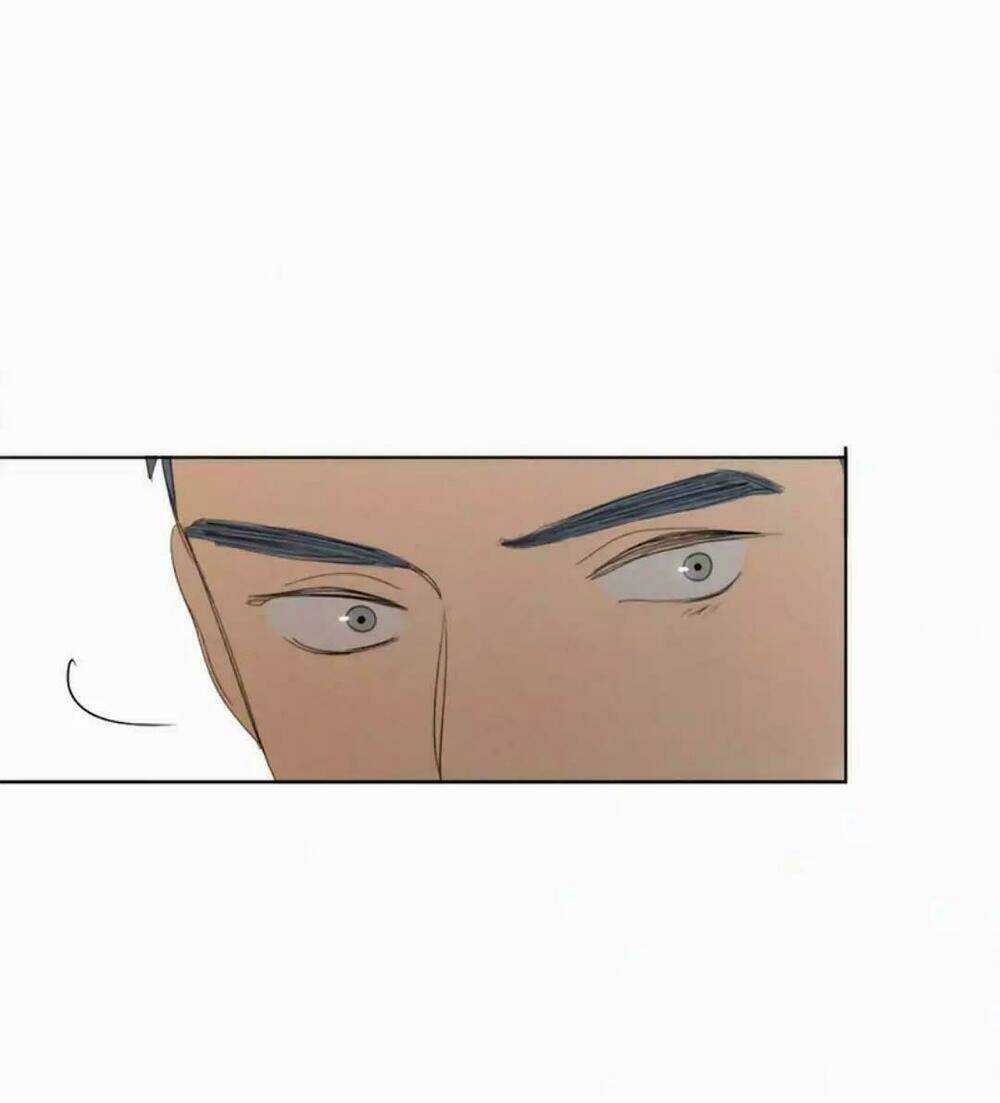 Here U Are Chapter 22 trang 31