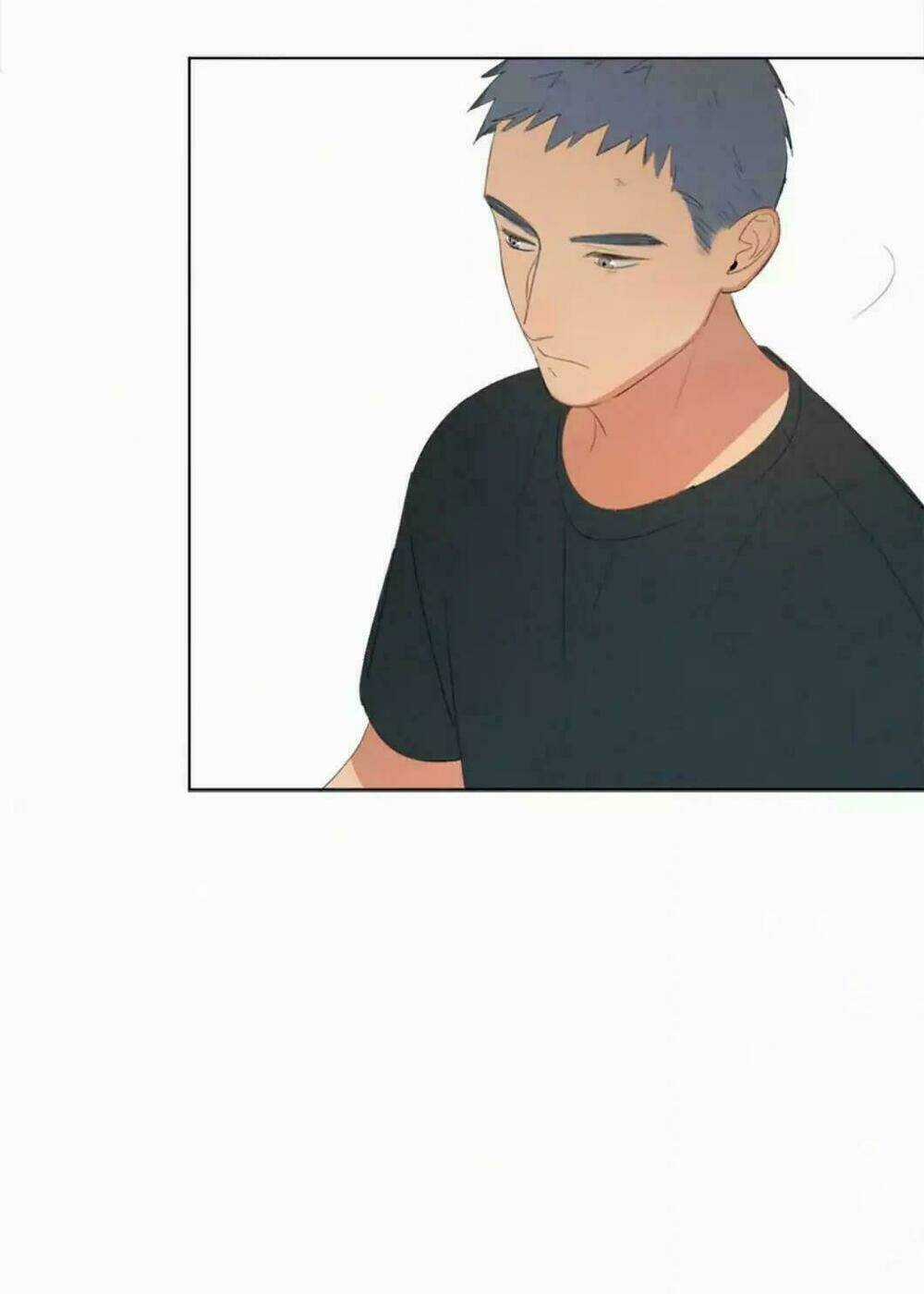 Here U Are Chapter 22 trang 38