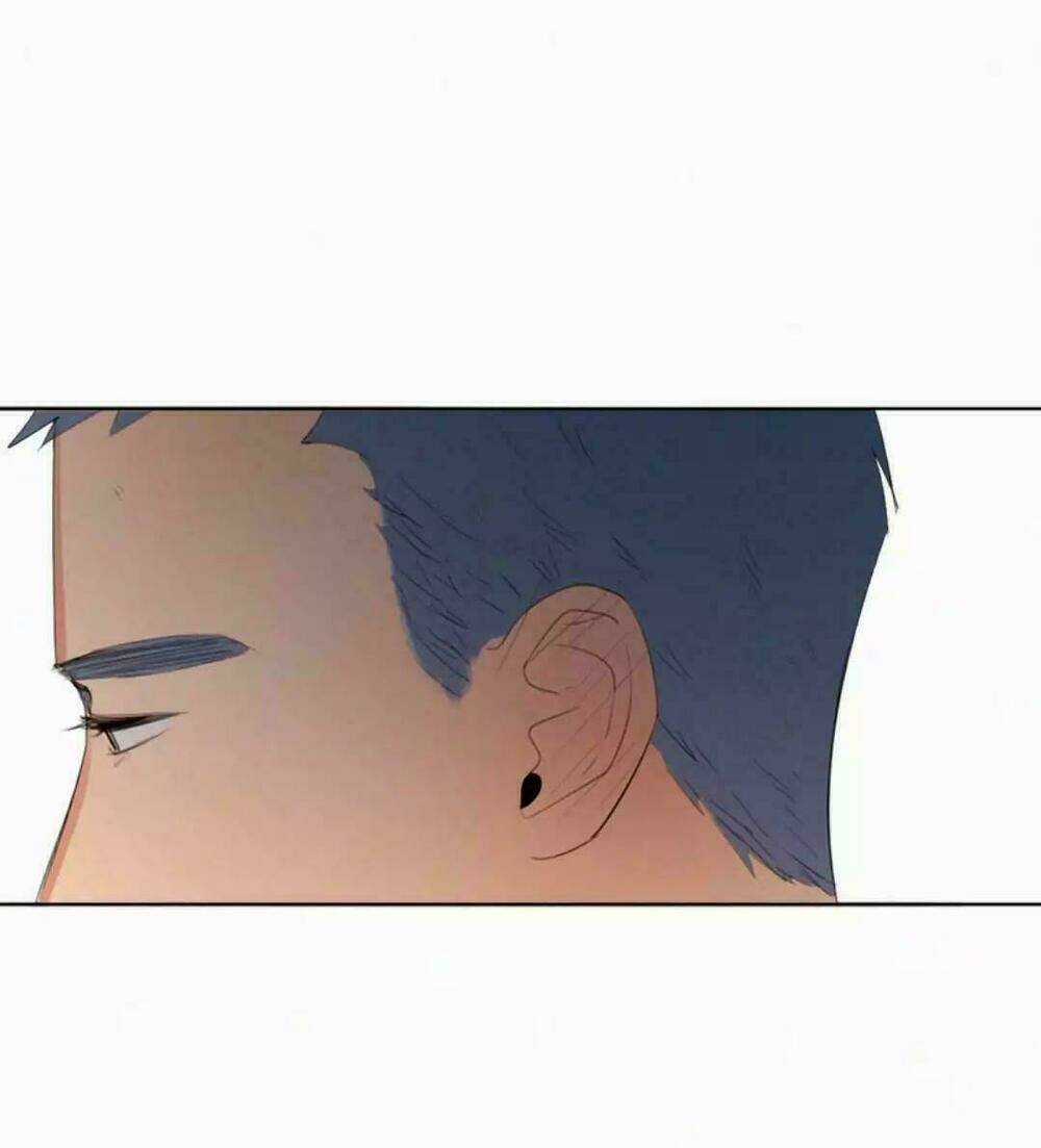 Here U Are Chapter 22 trang 39