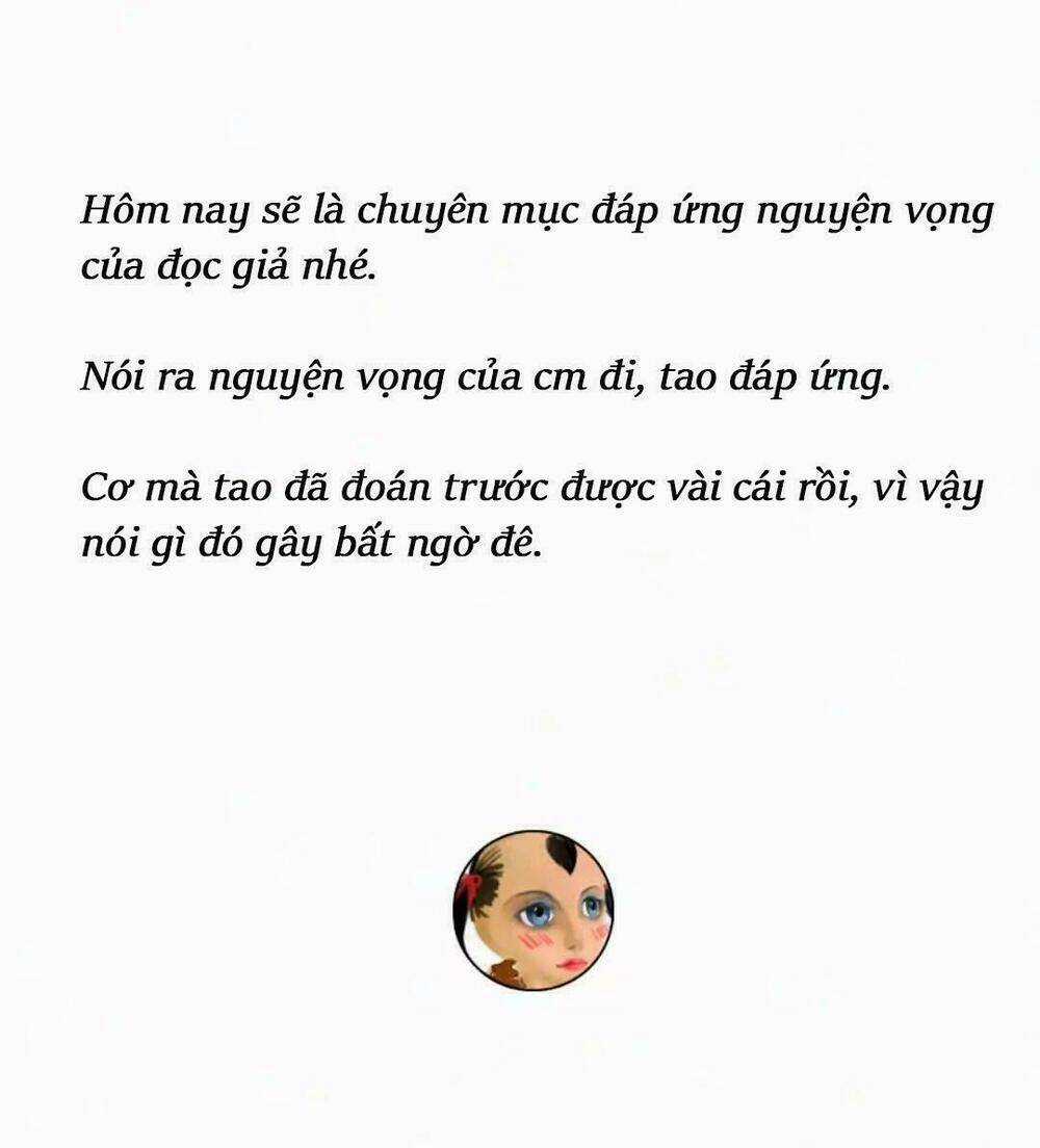 Here U Are Chapter 22 trang 40