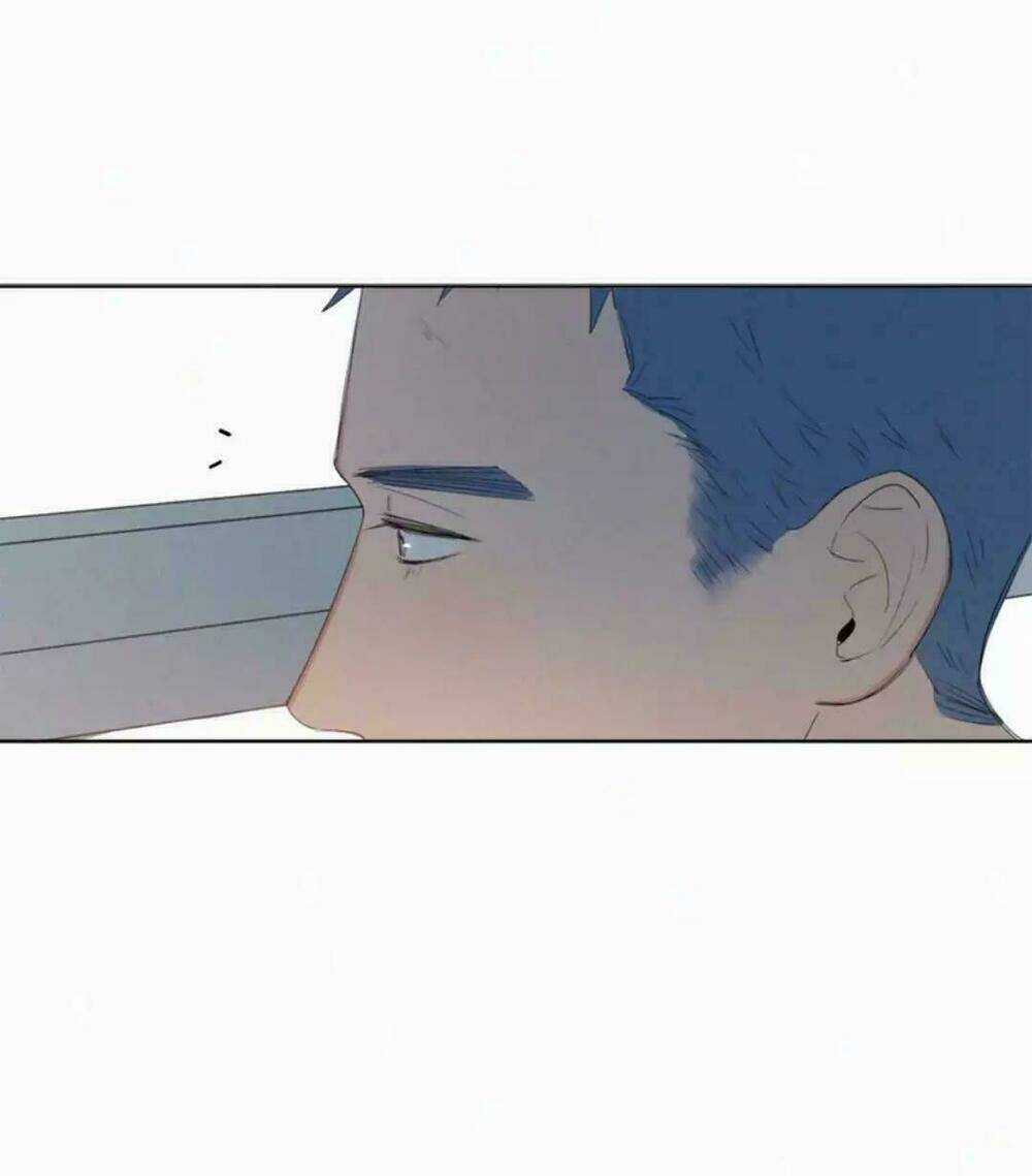 Here U Are Chapter 22 trang 6