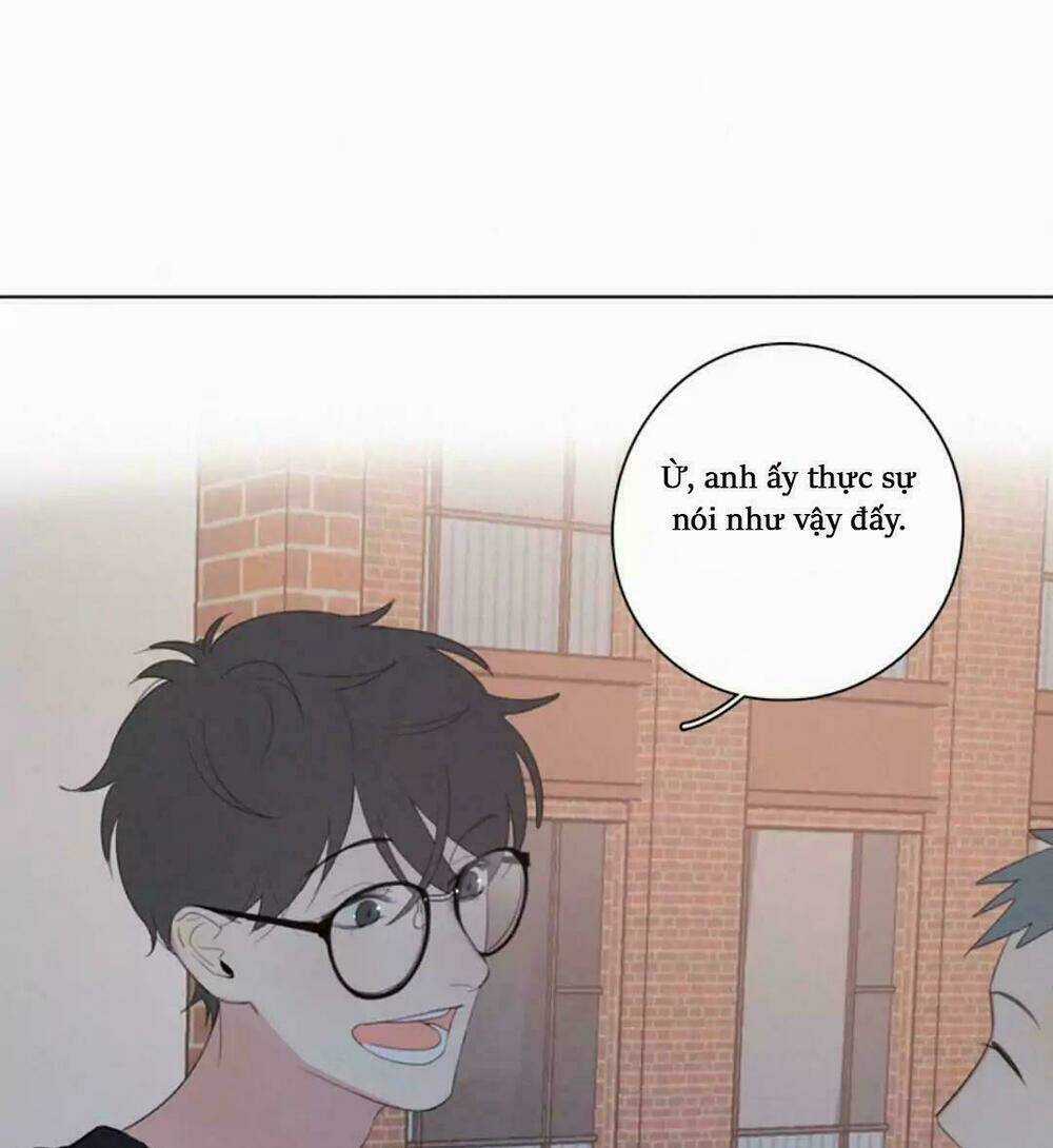 Here U Are Chapter 22 trang 8