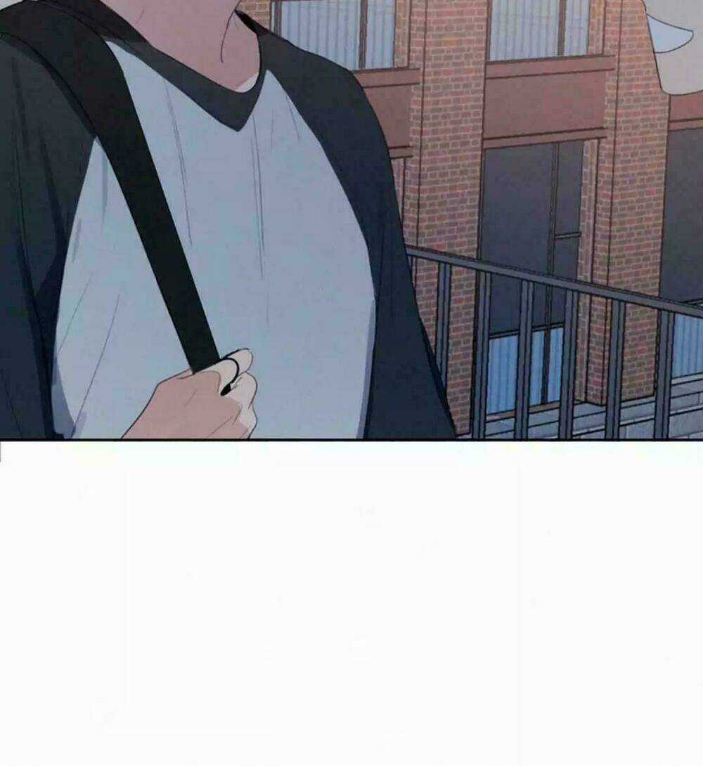 Here U Are Chapter 22 trang 9