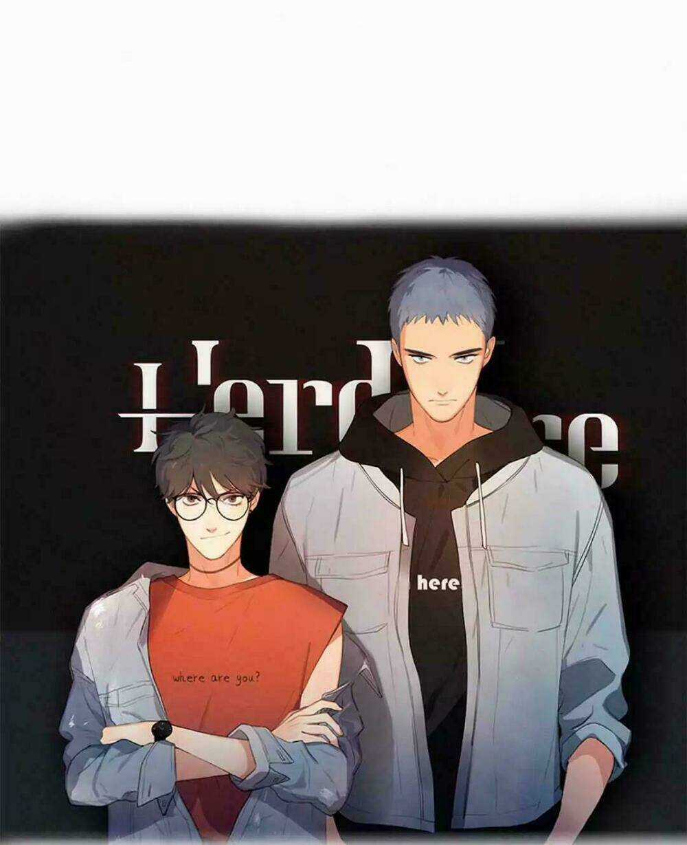 Here U Are Chapter 23 trang 0