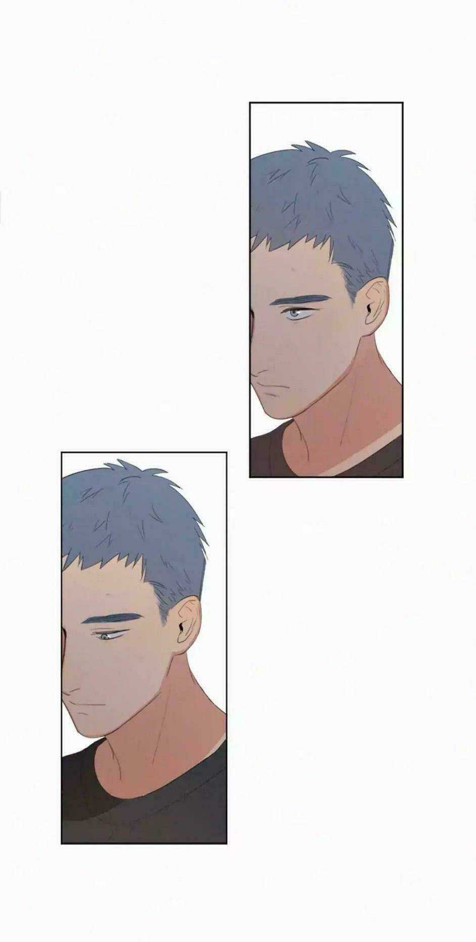 Here U Are Chapter 23 trang 17