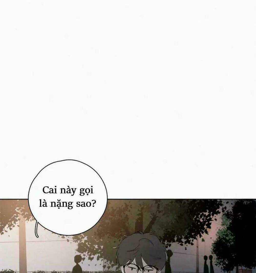 Here U Are Chapter 23 trang 26