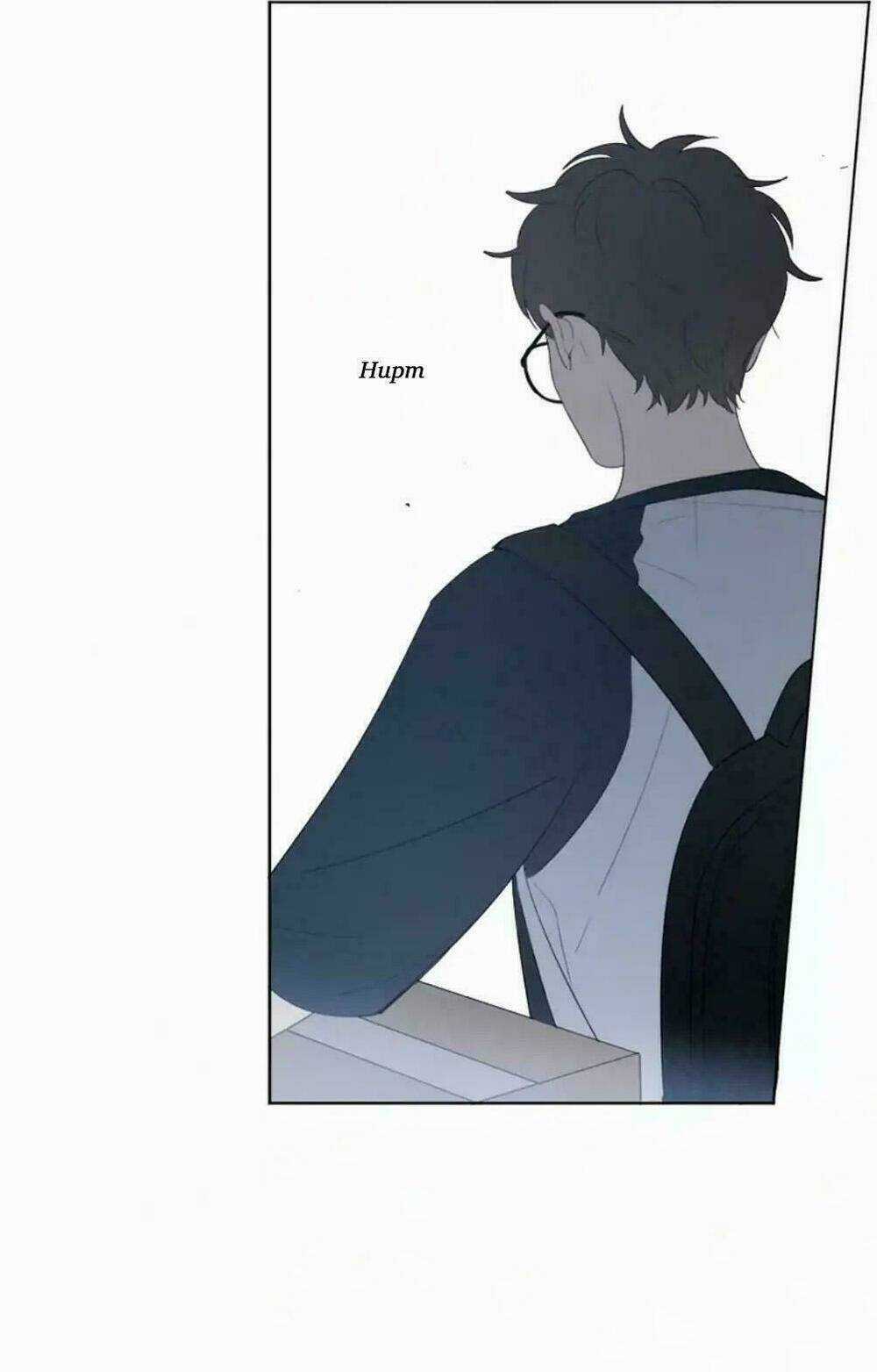 Here U Are Chapter 23 trang 31