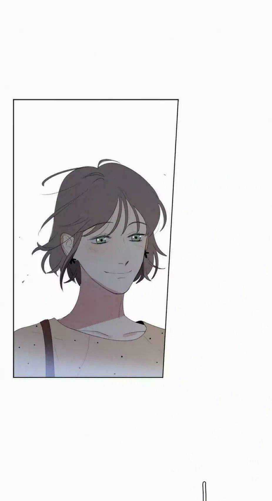 Here U Are Chapter 23 trang 32