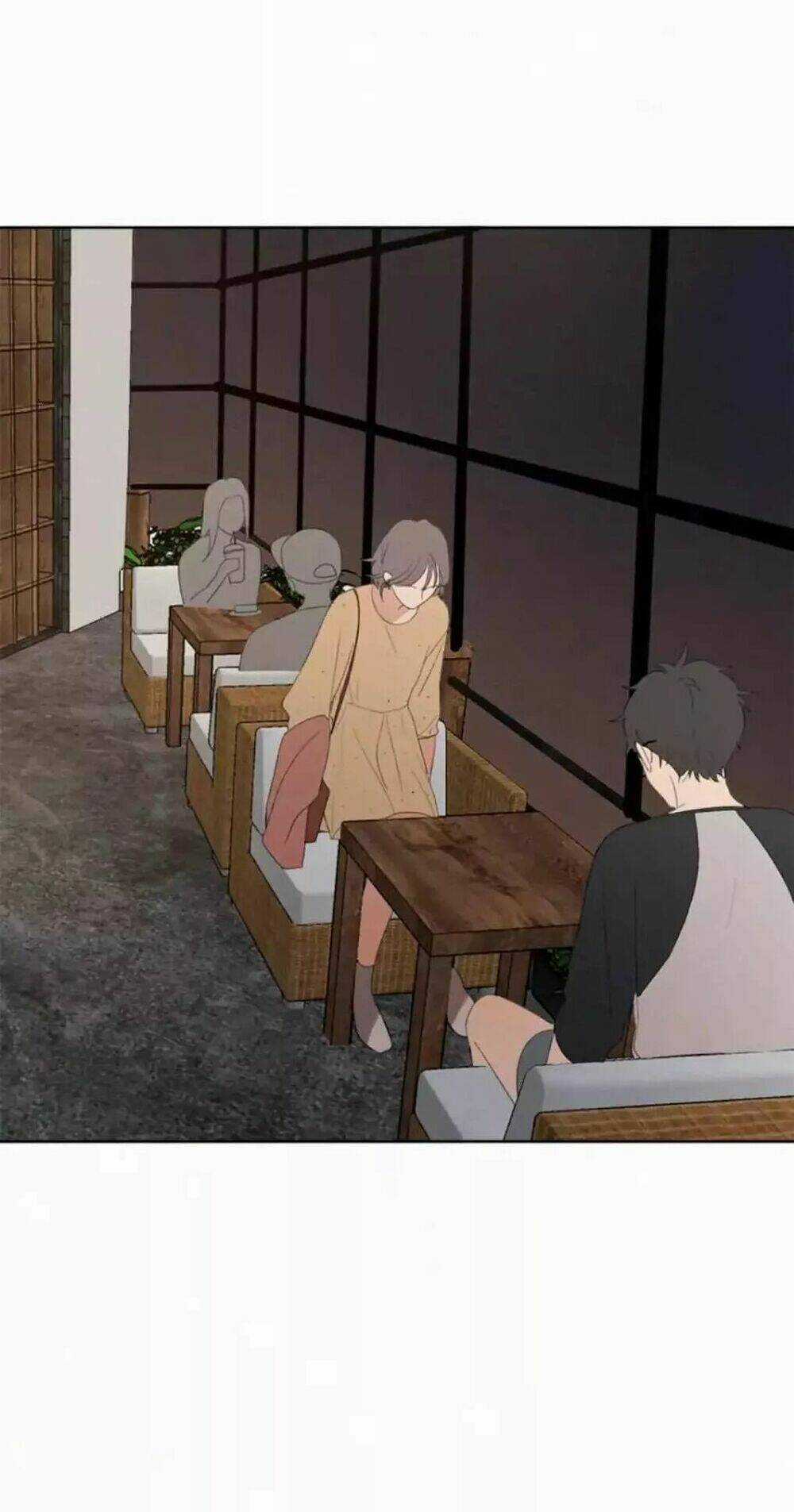 Here U Are Chapter 24 trang 10