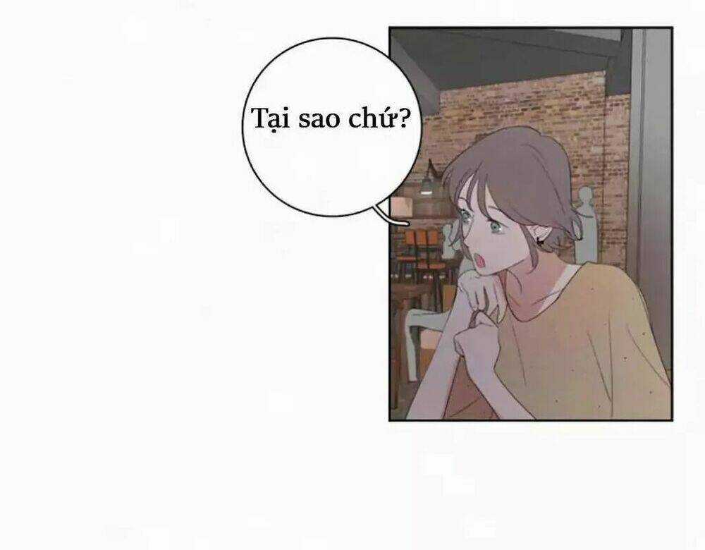 Here U Are Chapter 24 trang 13