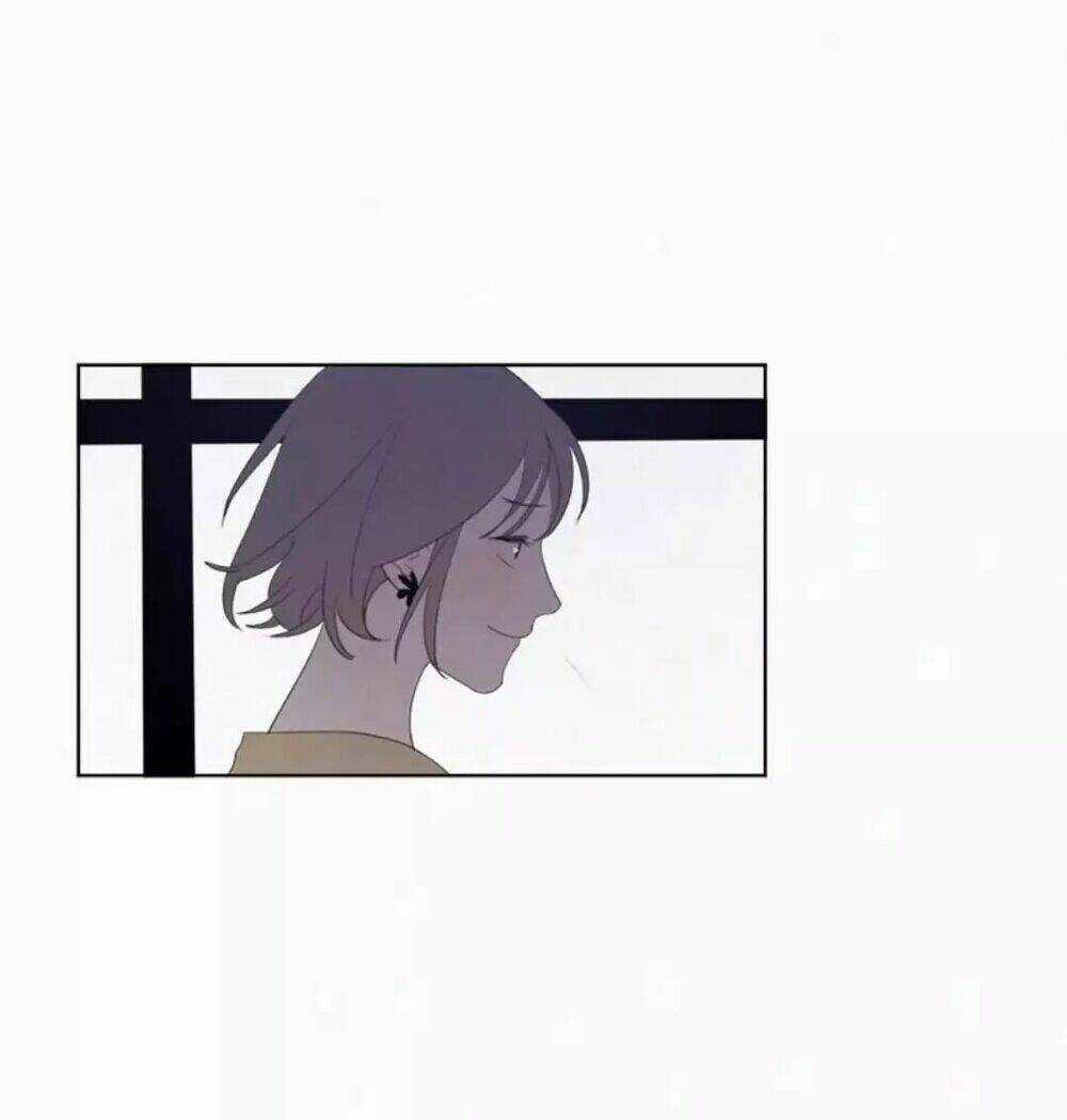 Here U Are Chapter 24 trang 16