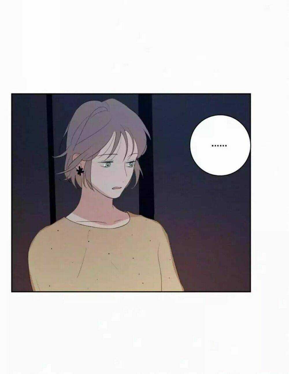 Here U Are Chapter 24 trang 17