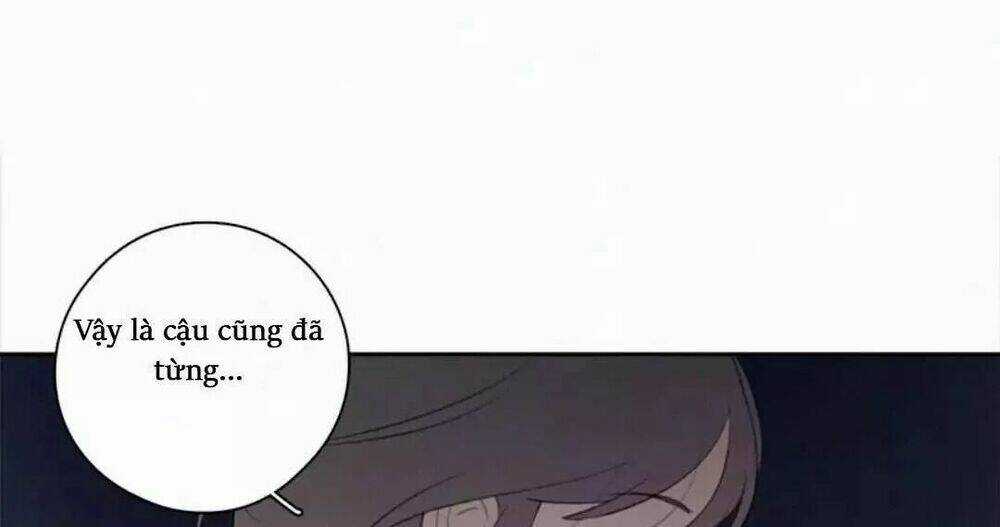 Here U Are Chapter 24 trang 26