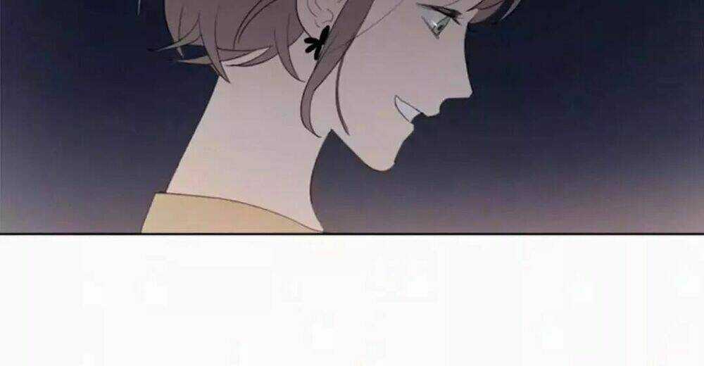 Here U Are Chapter 24 trang 27