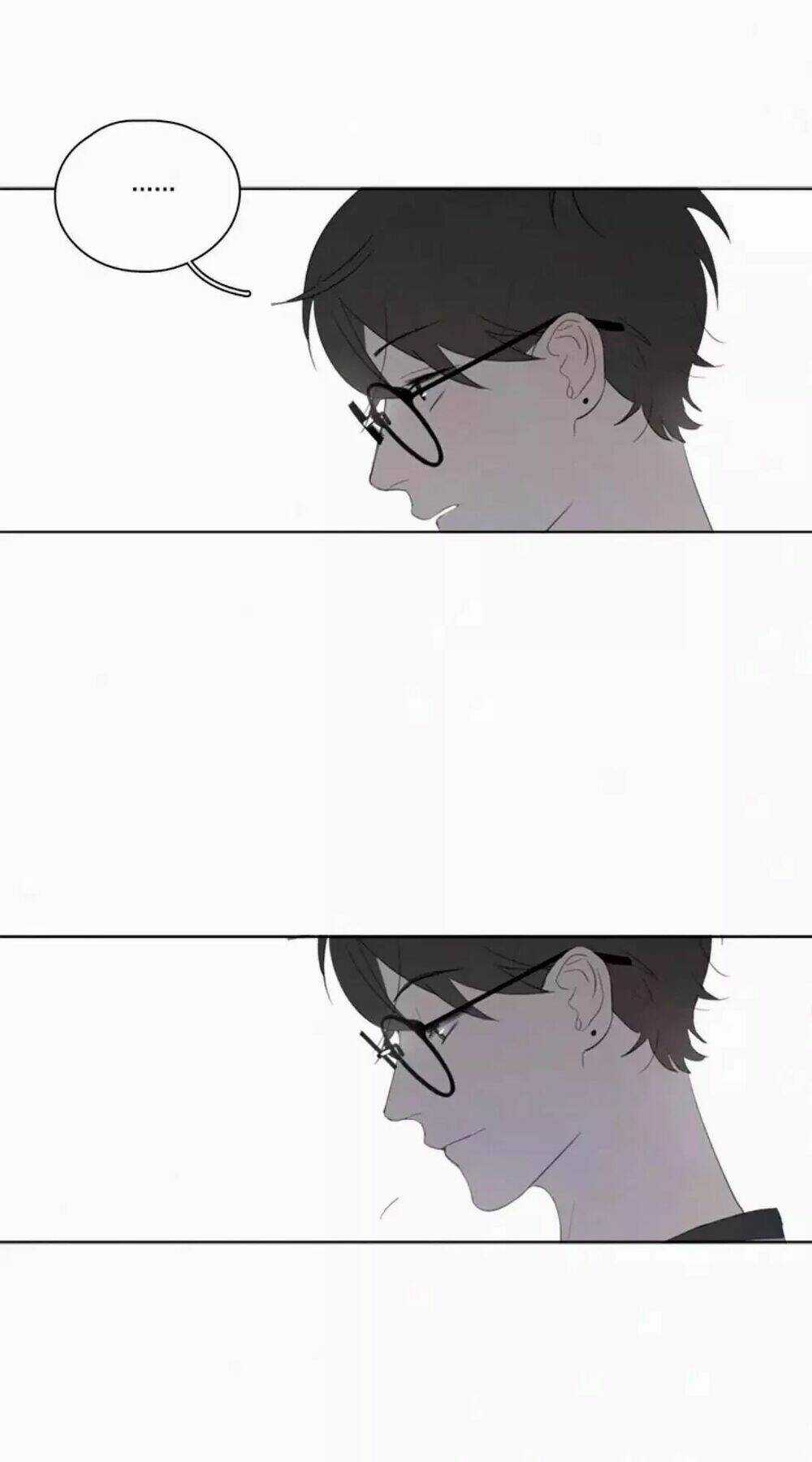 Here U Are Chapter 24 trang 33