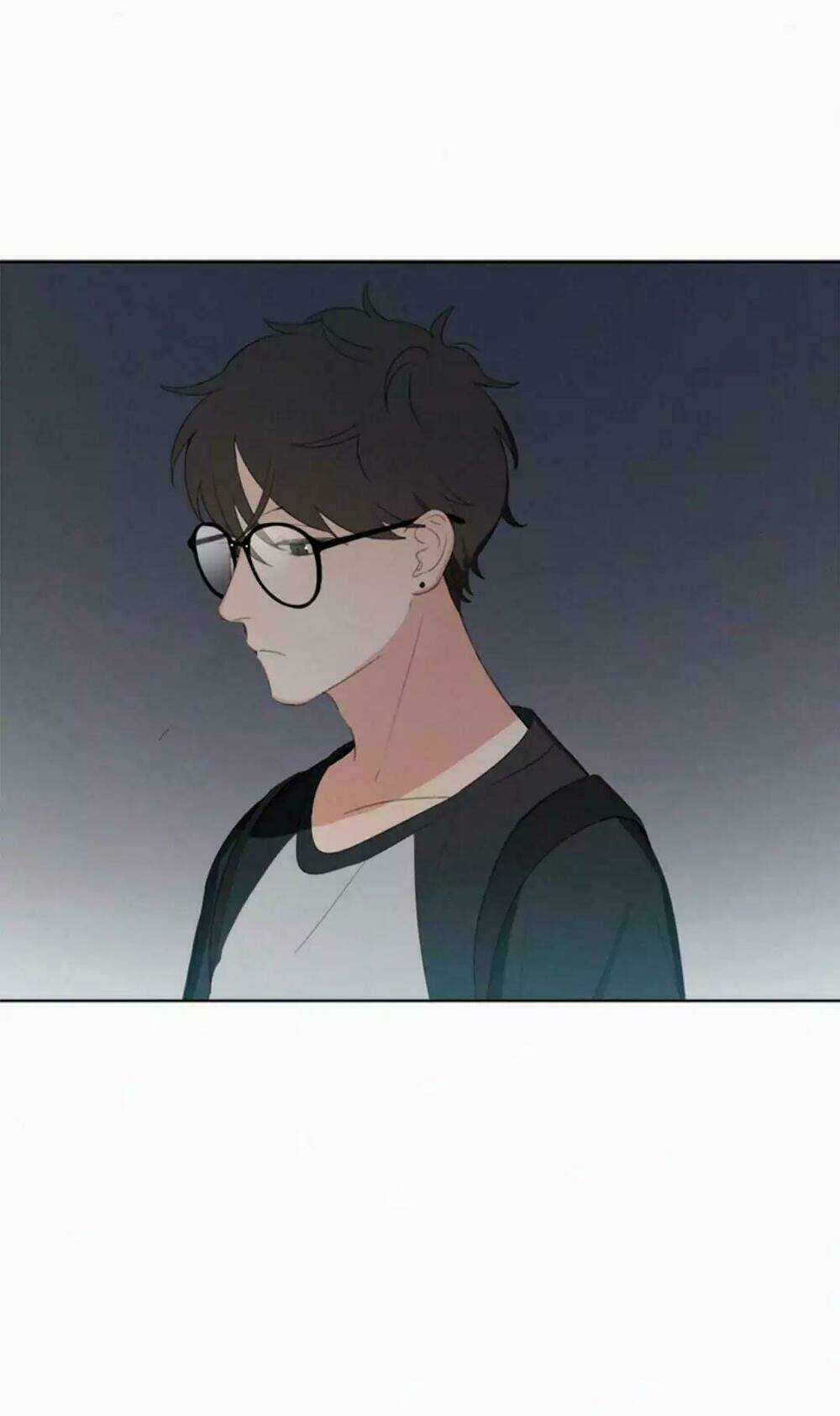 Here U Are Chapter 25 trang 10