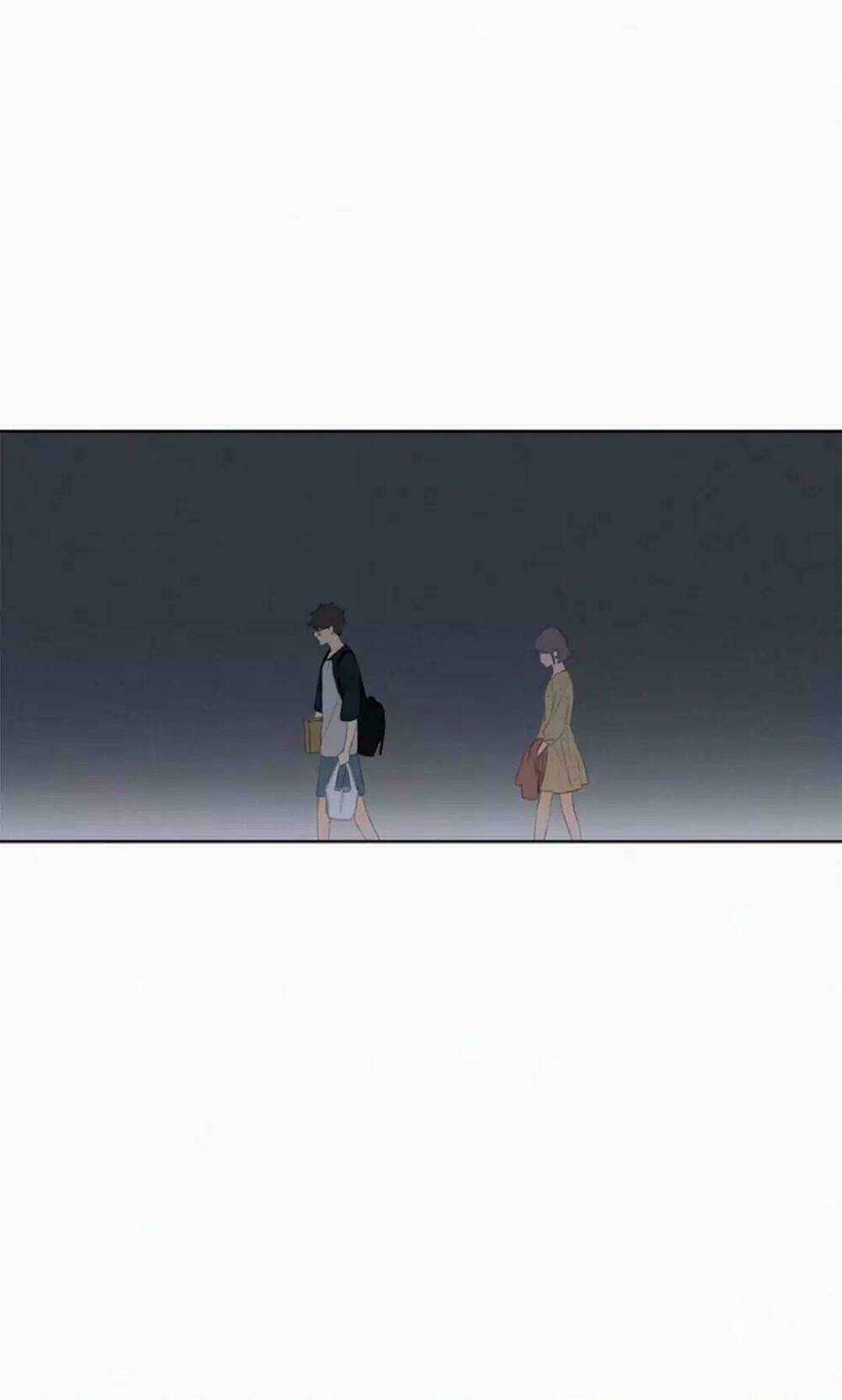 Here U Are Chapter 25 trang 11