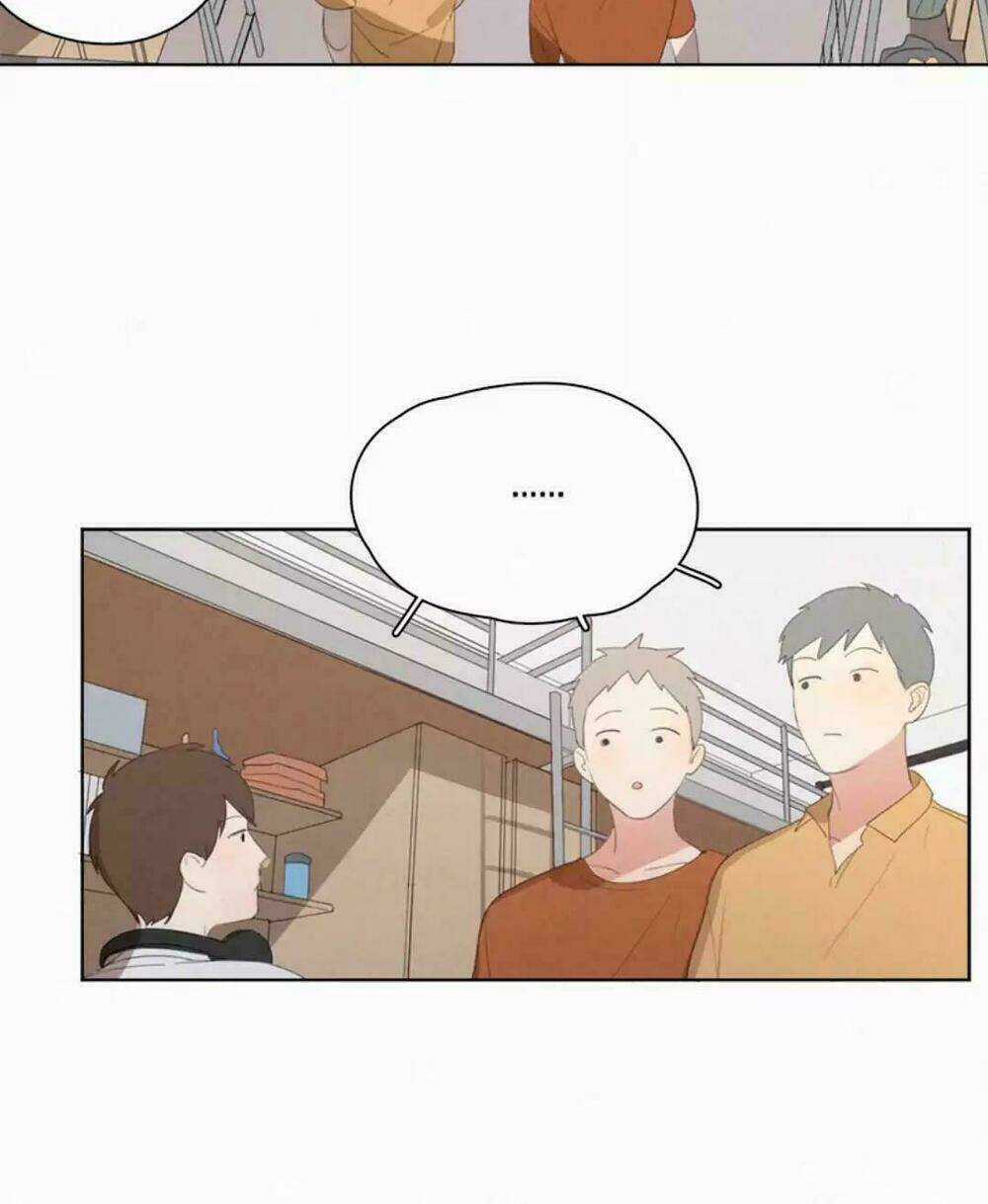 Here U Are Chapter 25 trang 14