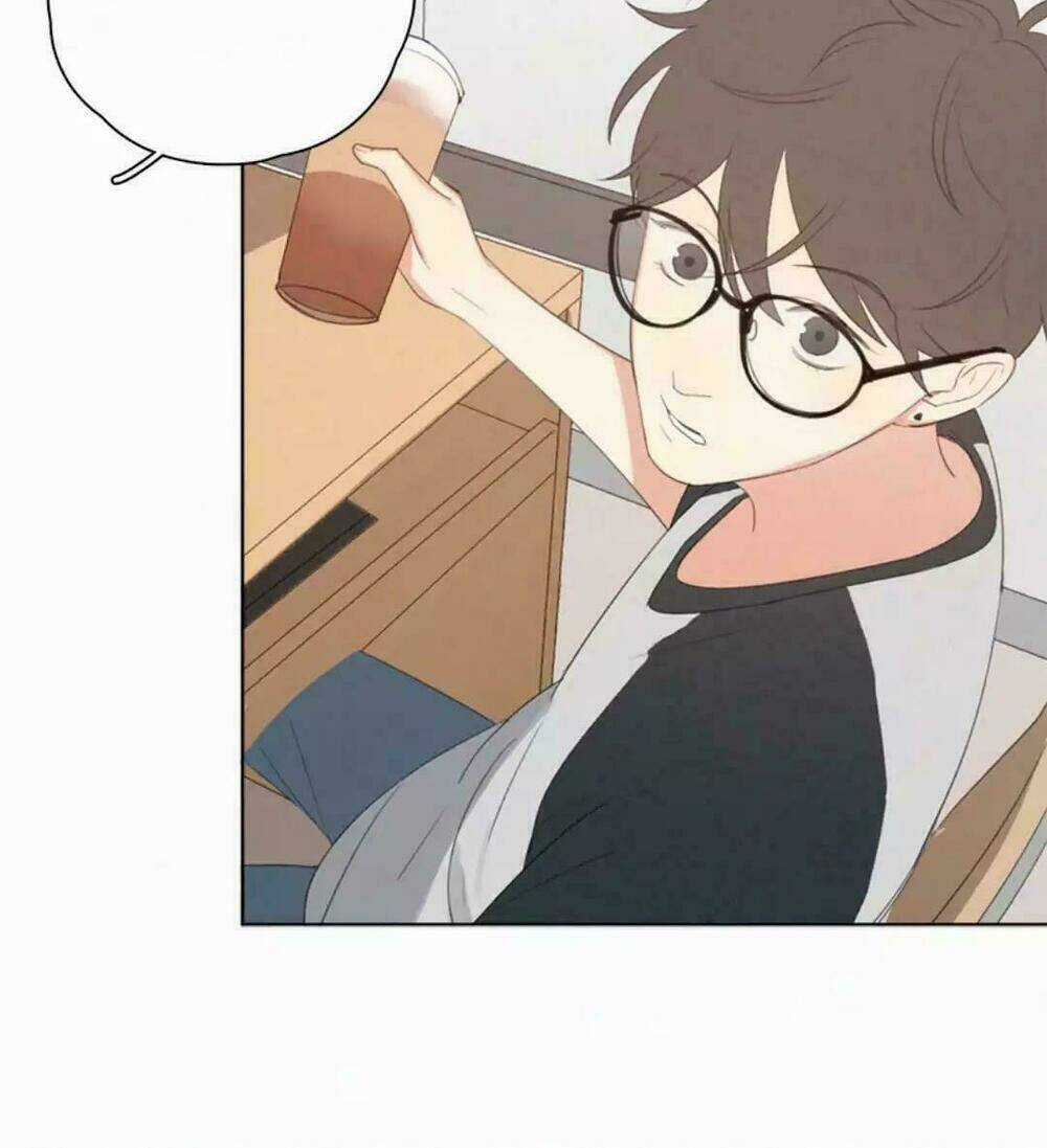 Here U Are Chapter 25 trang 16