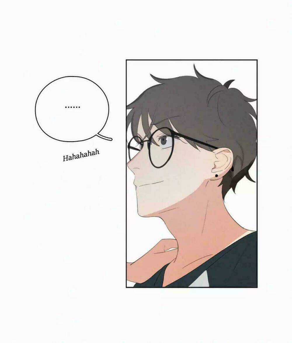 Here U Are Chapter 25 trang 24