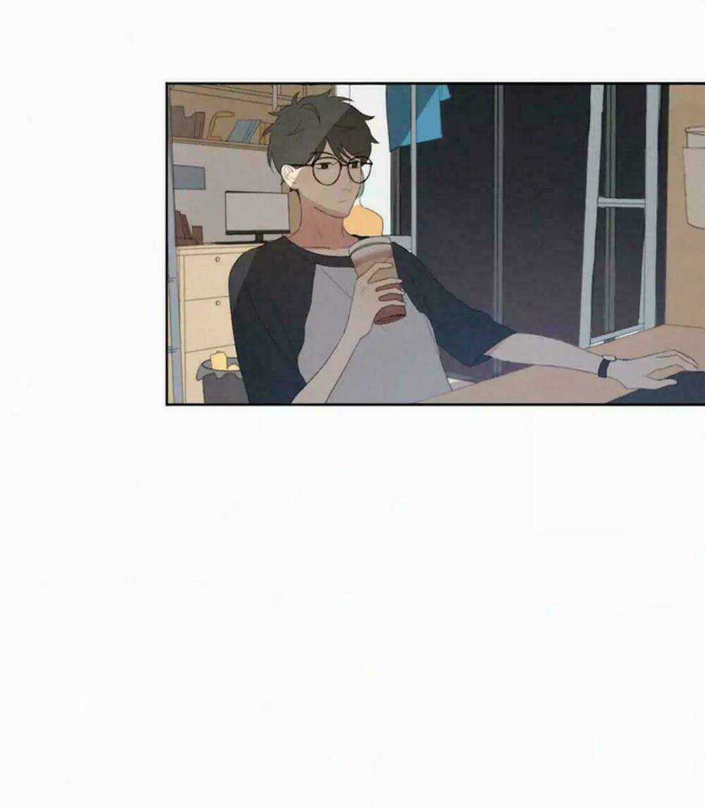 Here U Are Chapter 25 trang 29