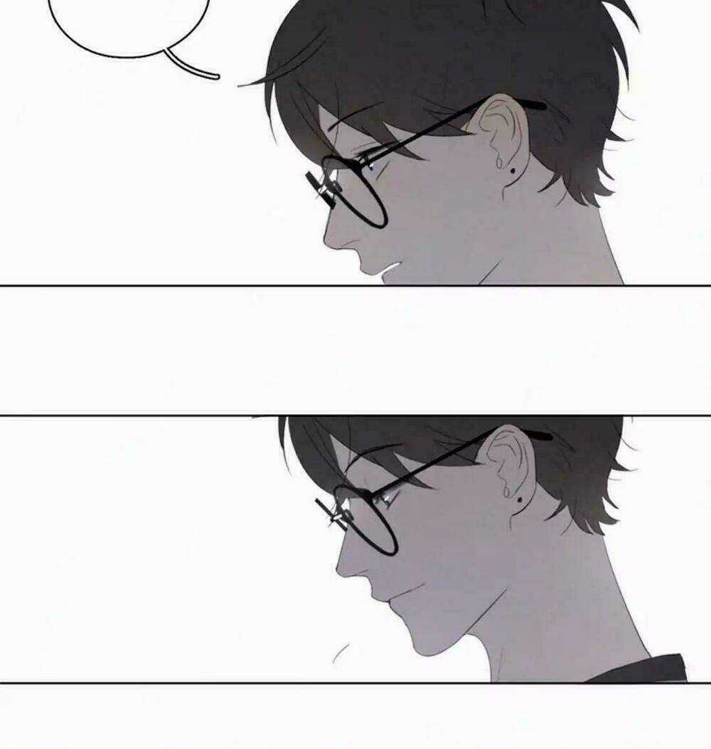 Here U Are Chapter 25 trang 3