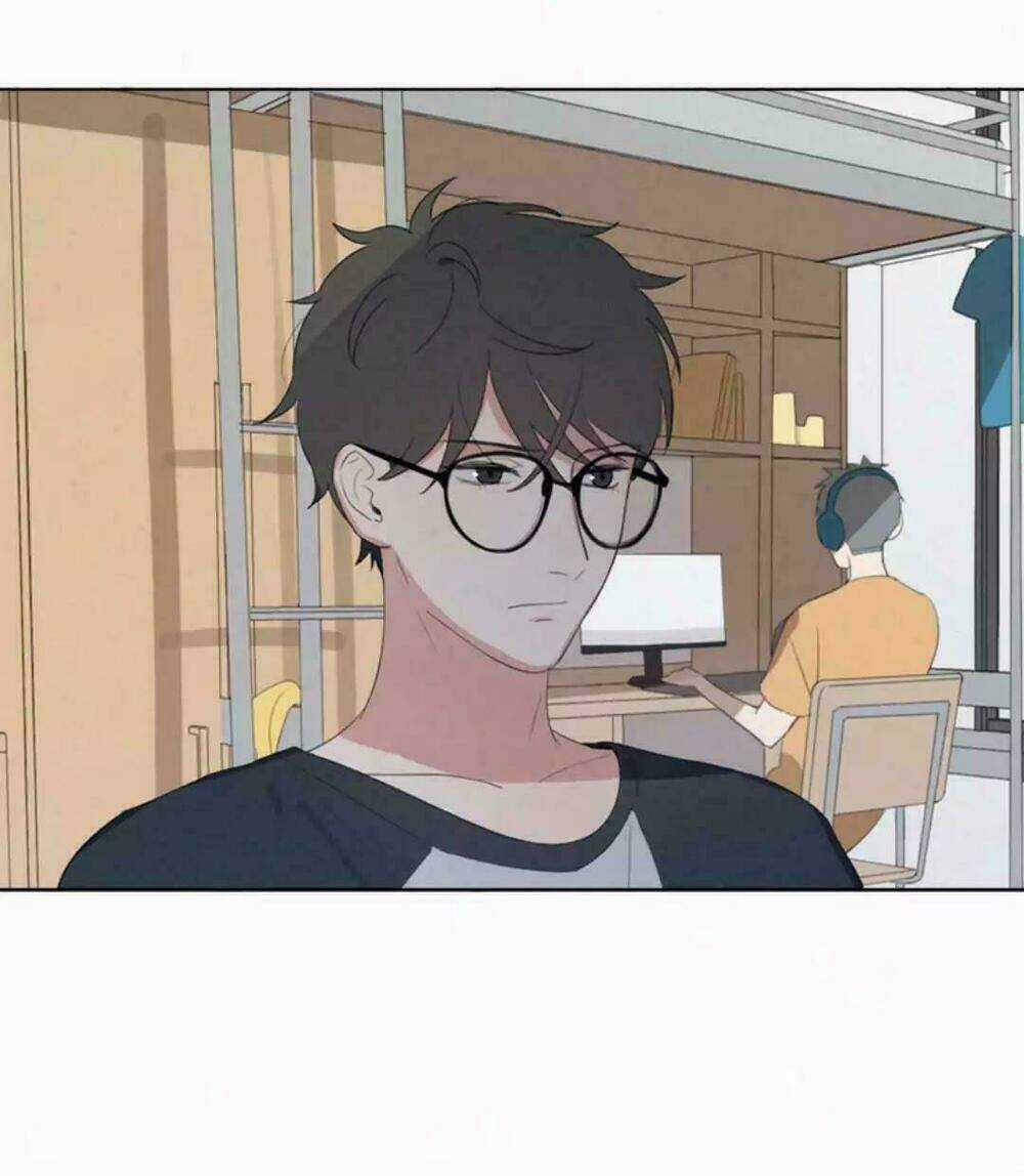 Here U Are Chapter 25 trang 30