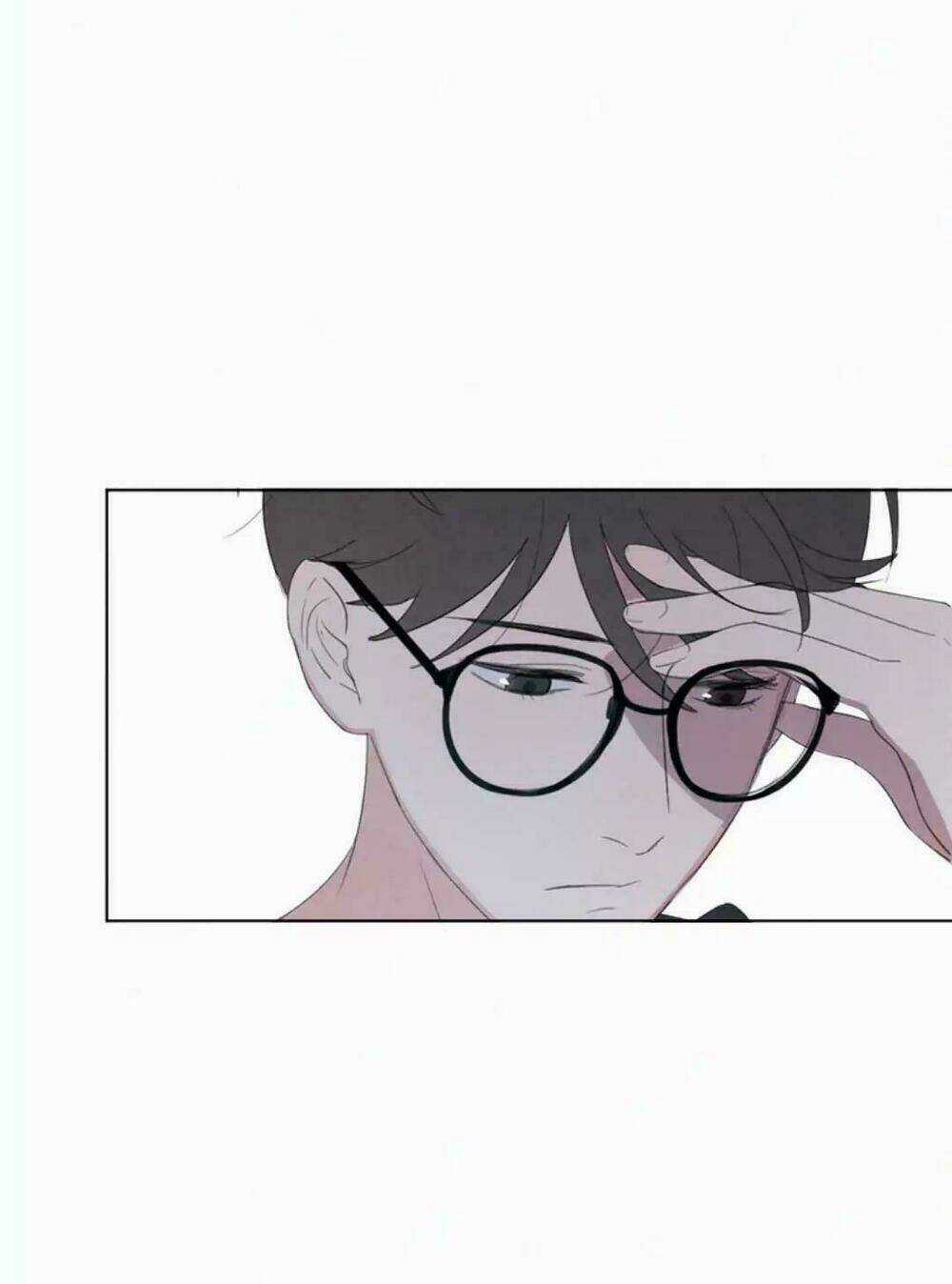 Here U Are Chapter 25 trang 32