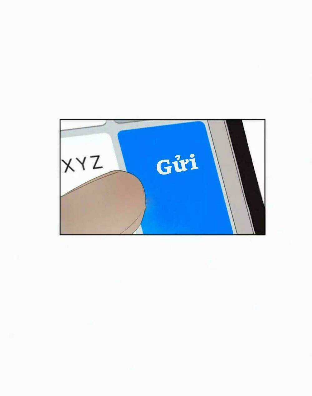 Here U Are Chapter 25 trang 37