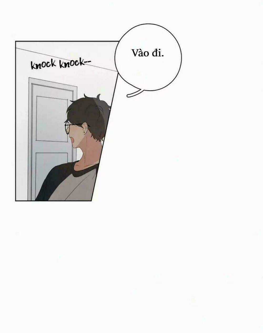 Here U Are Chapter 25 trang 38