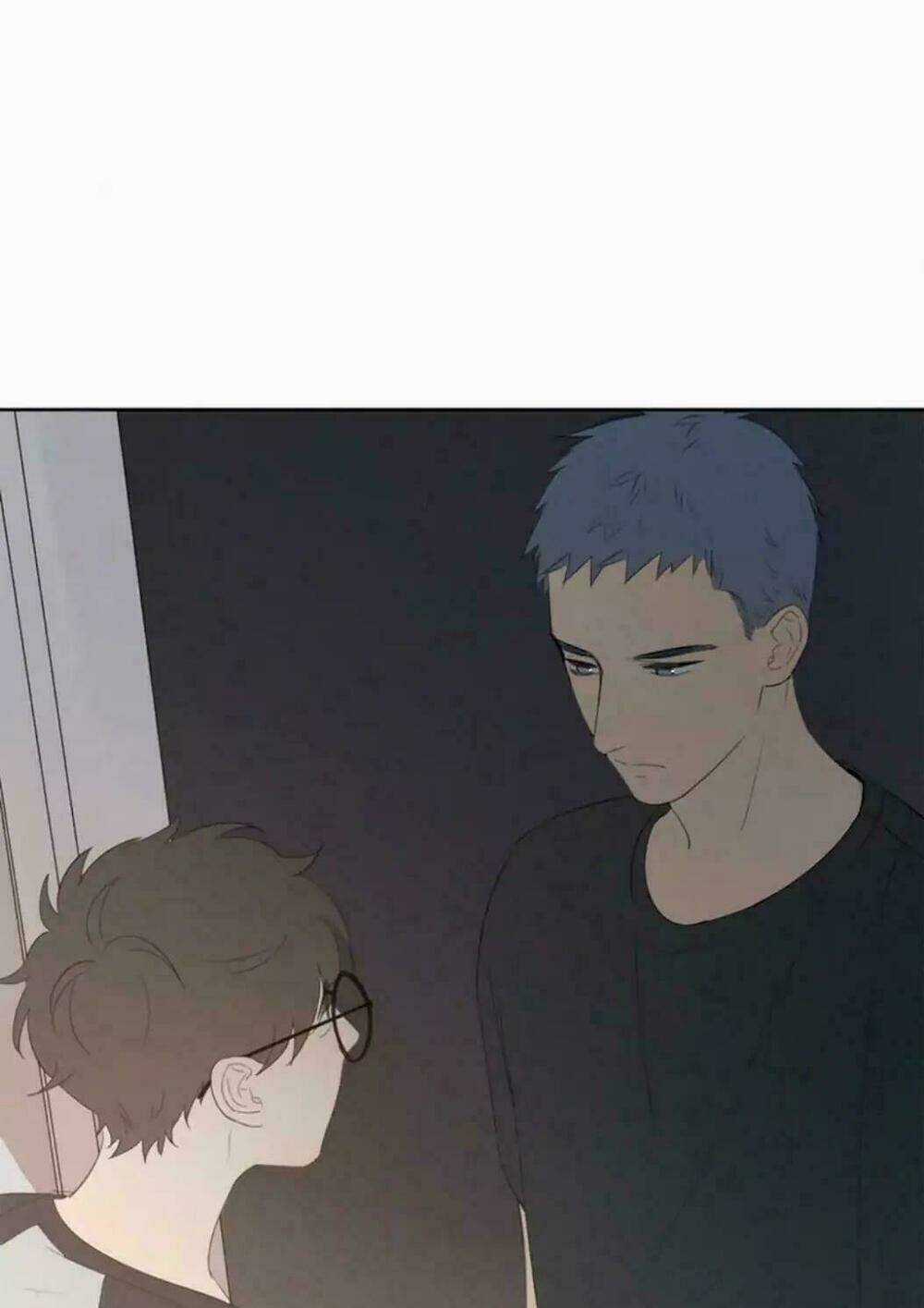 Here U Are Chapter 25 trang 39