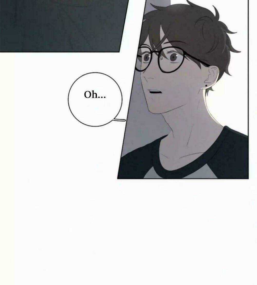 Here U Are Chapter 25 trang 42