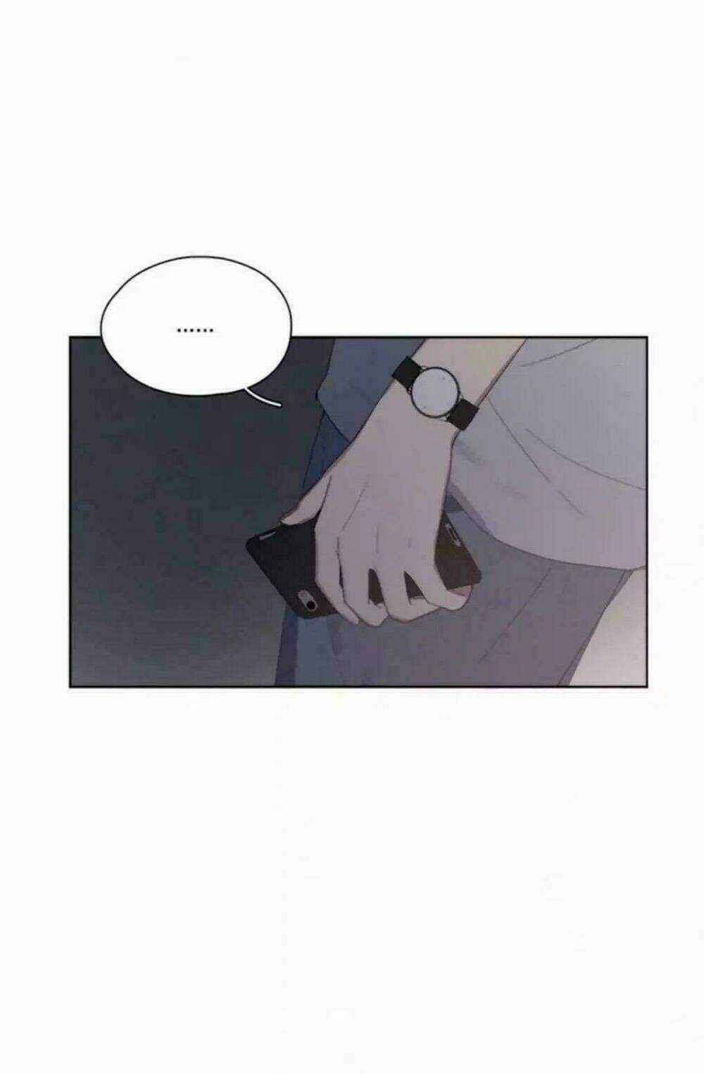 Here U Are Chapter 25 trang 43