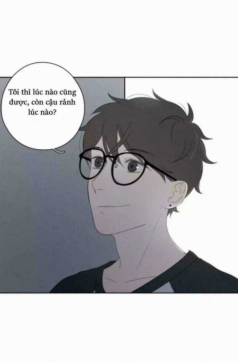 Here U Are Chapter 25 trang 44