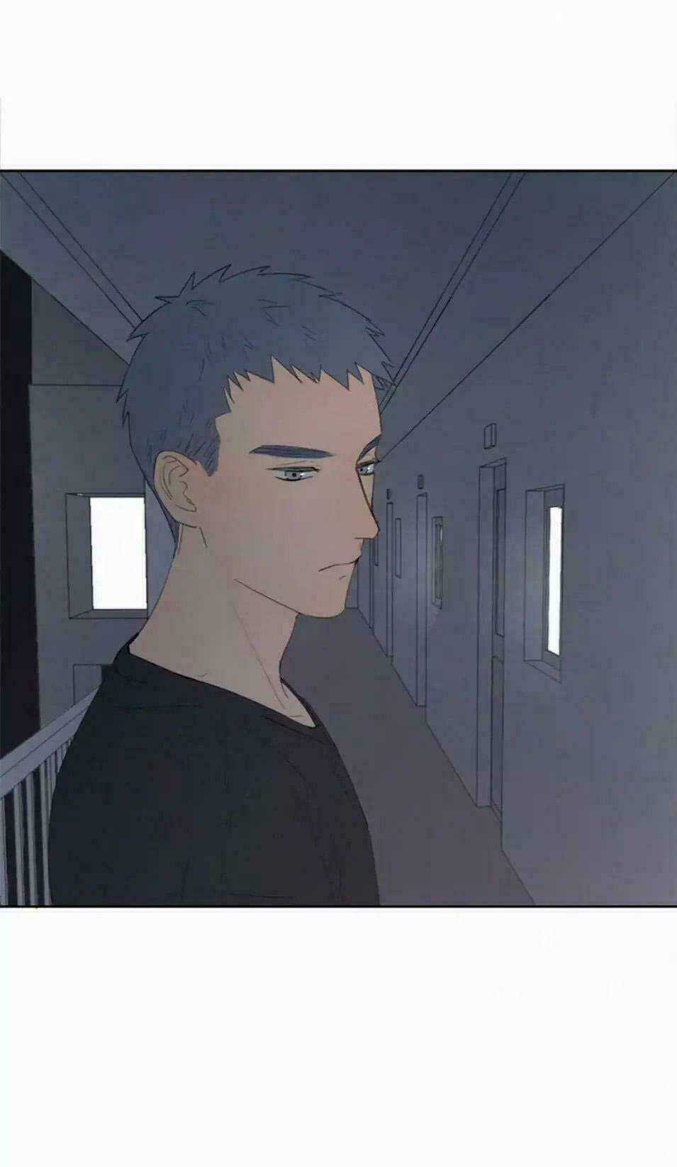 Here U Are Chapter 25 trang 48