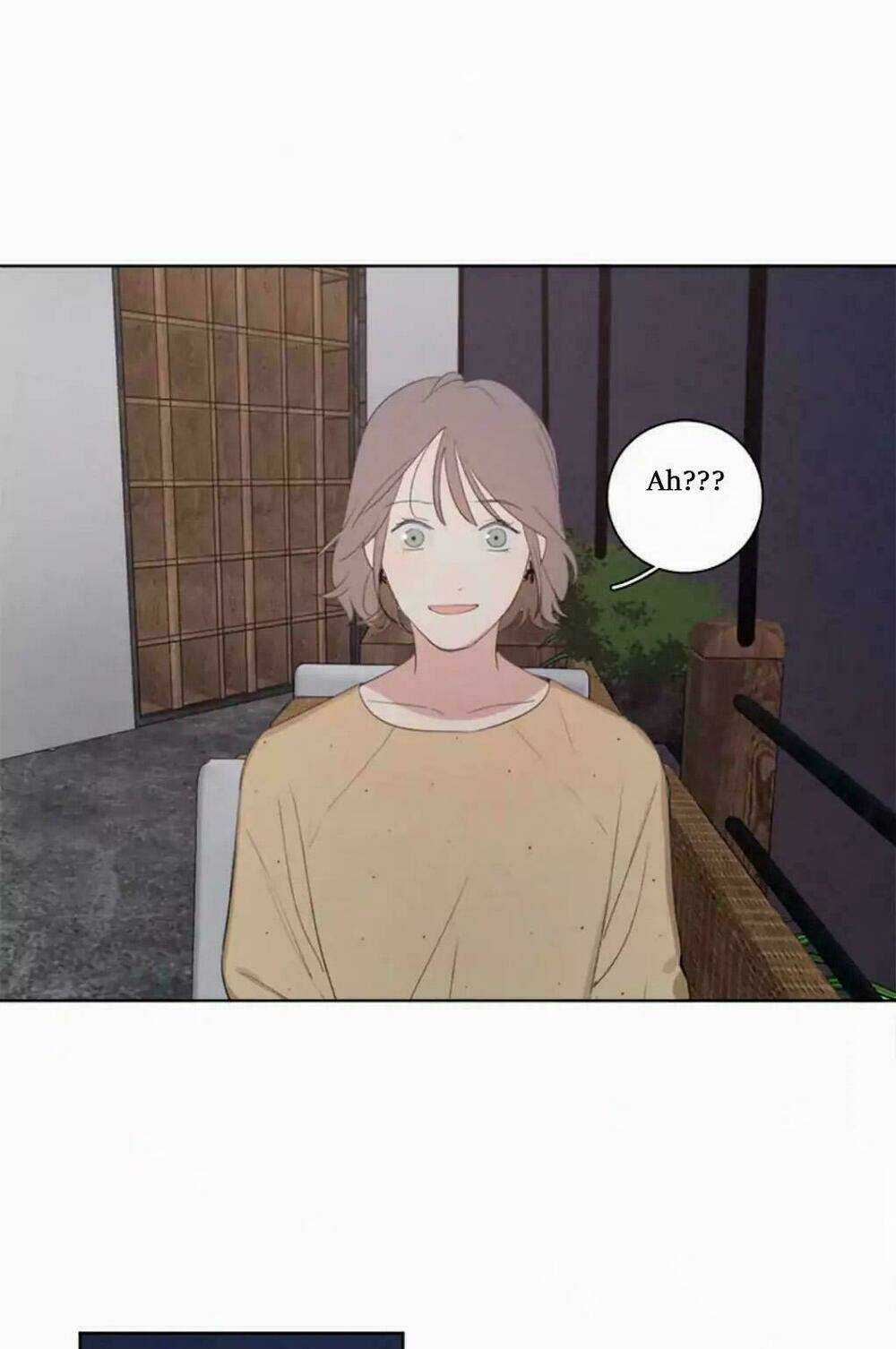 Here U Are Chapter 25 trang 5