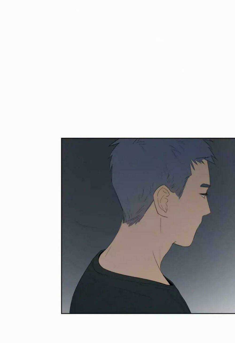 Here U Are Chapter 25 trang 50