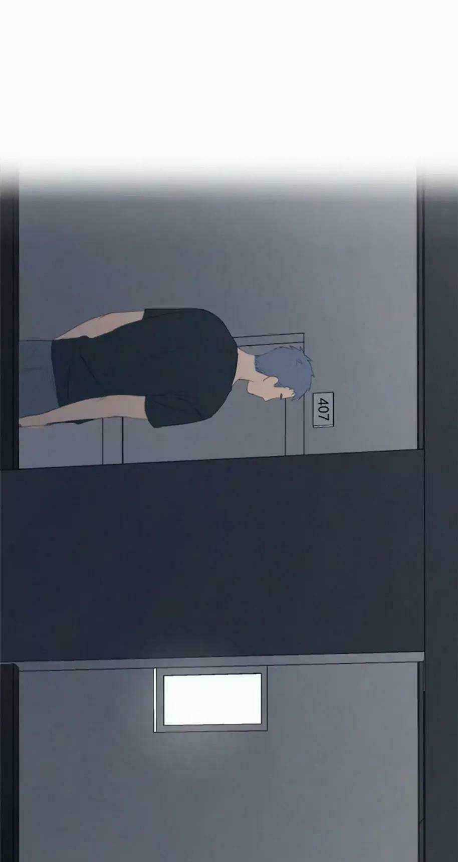 Here U Are Chapter 25 trang 52