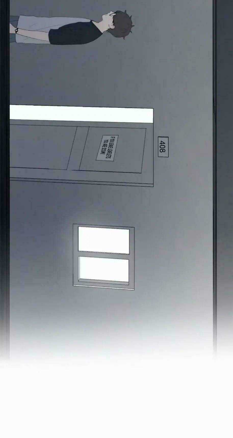 Here U Are Chapter 25 trang 53