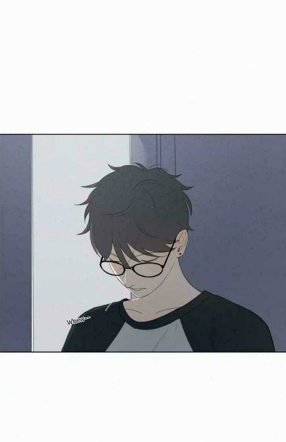 Here U Are Chapter 25 trang 56