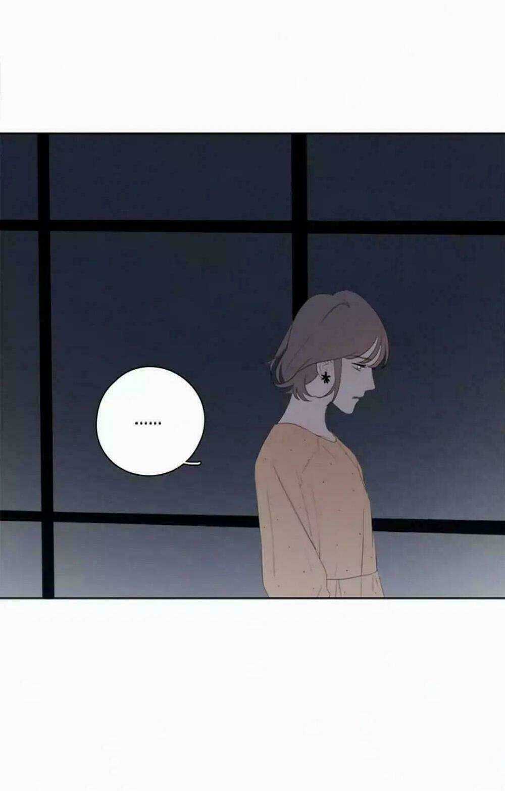 Here U Are Chapter 25 trang 9