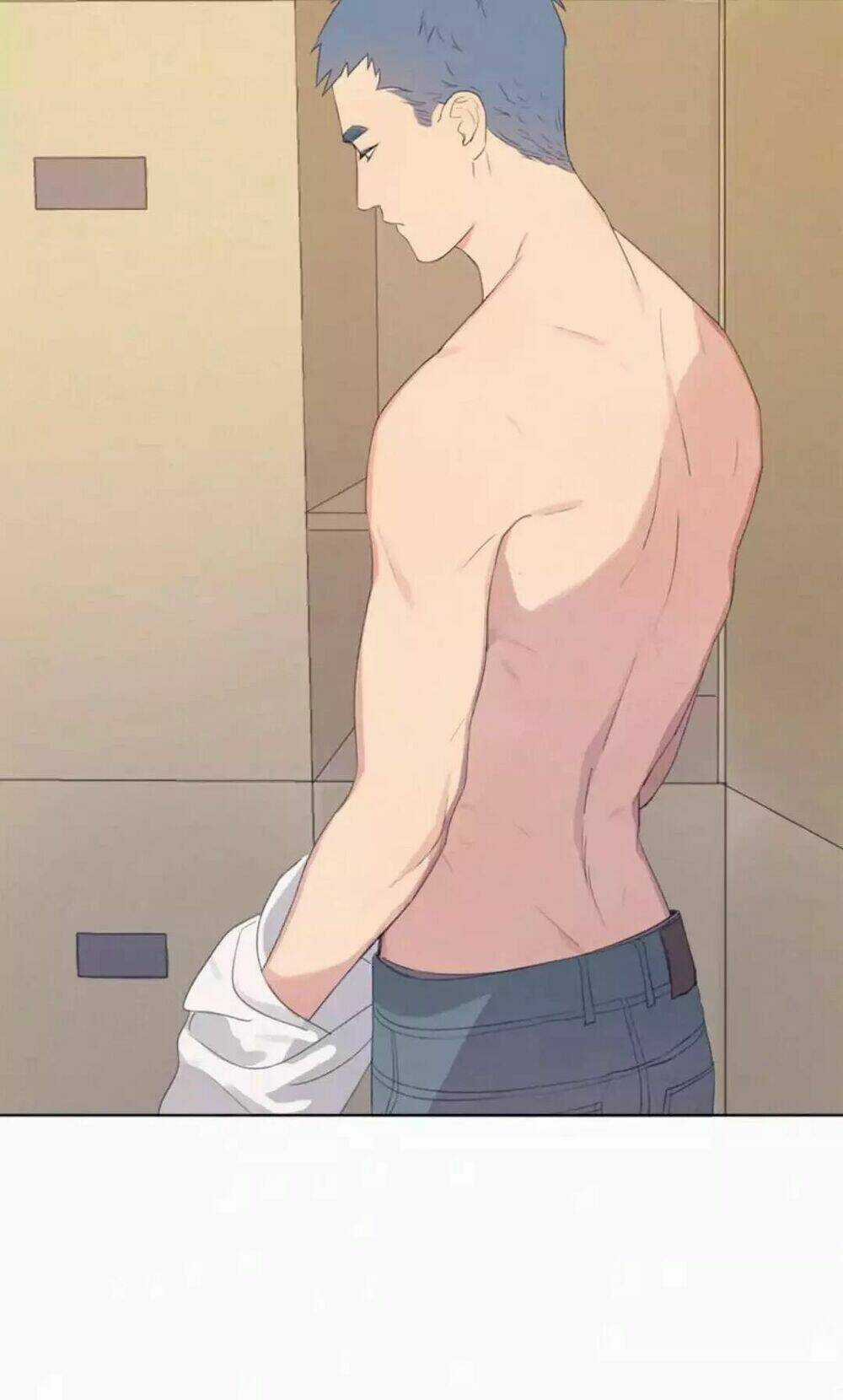 Here U Are Chapter 26 trang 12