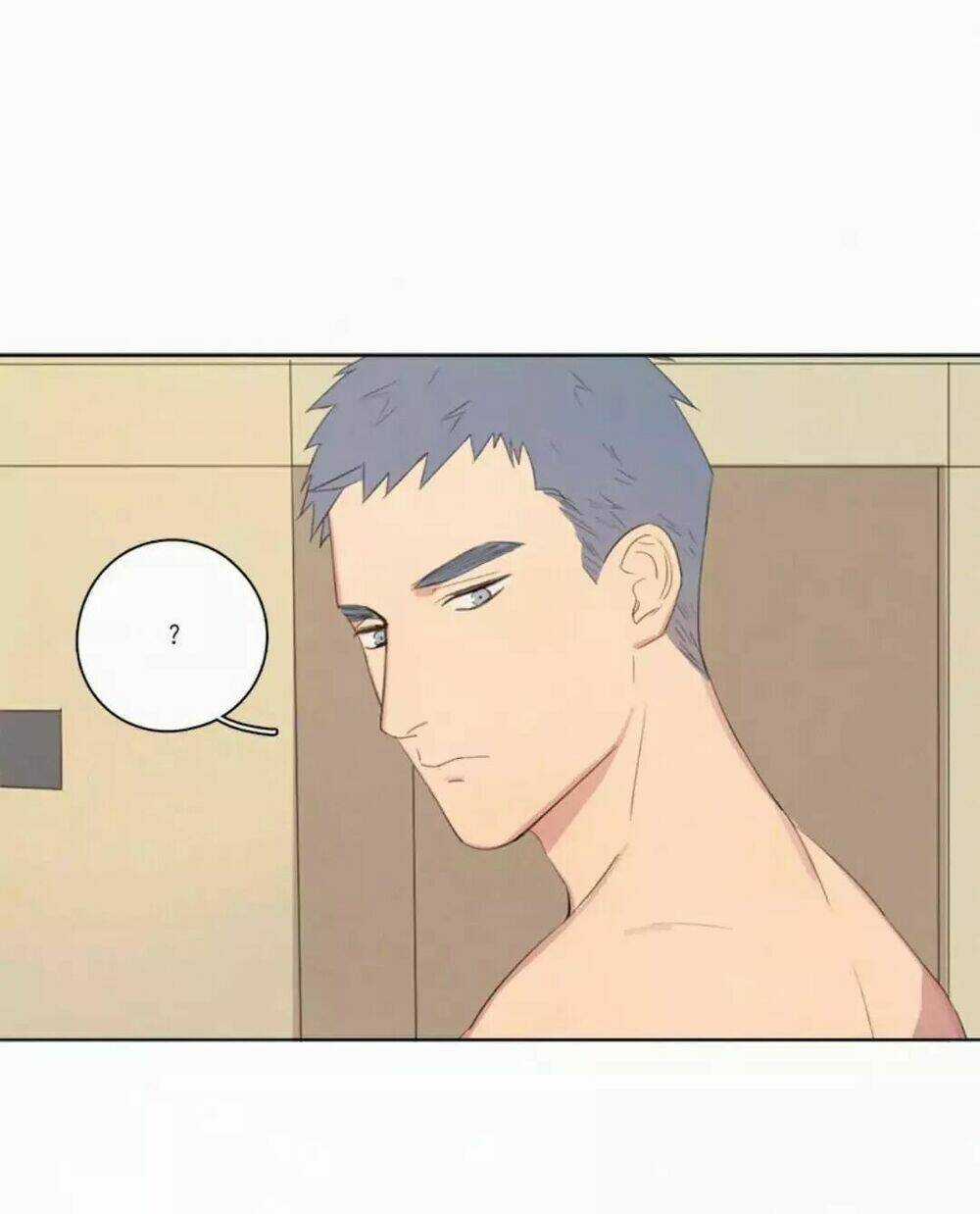 Here U Are Chapter 26 trang 13