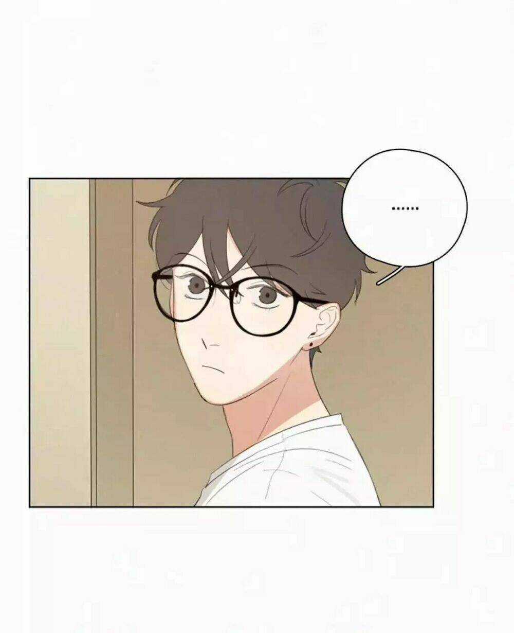 Here U Are Chapter 26 trang 14