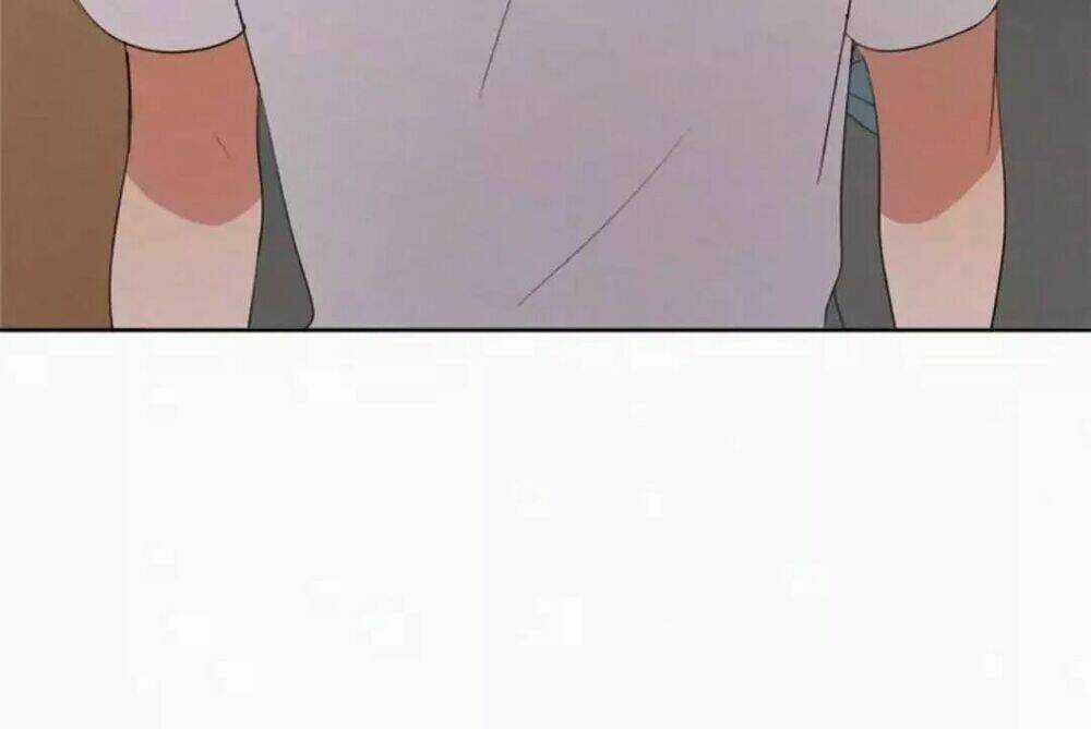 Here U Are Chapter 26 trang 17