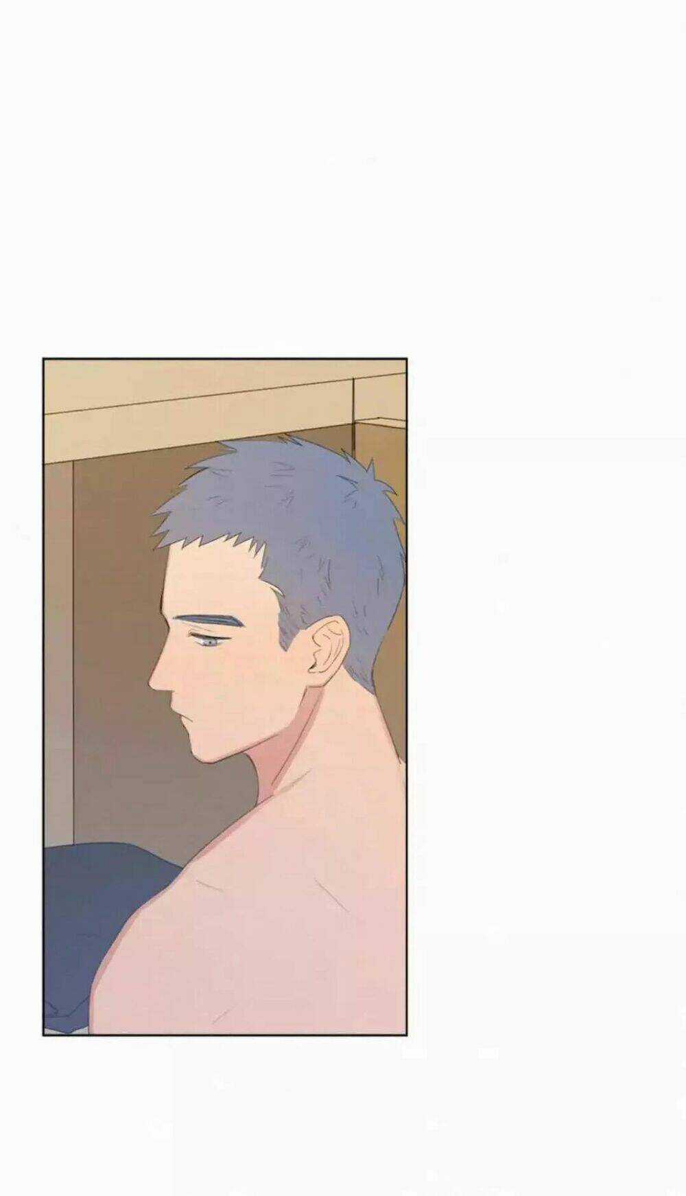 Here U Are Chapter 26 trang 19